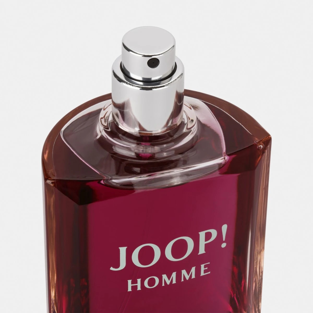 6 Joop! Homme Eau De Toilette Spray 125ml, 6 of 8