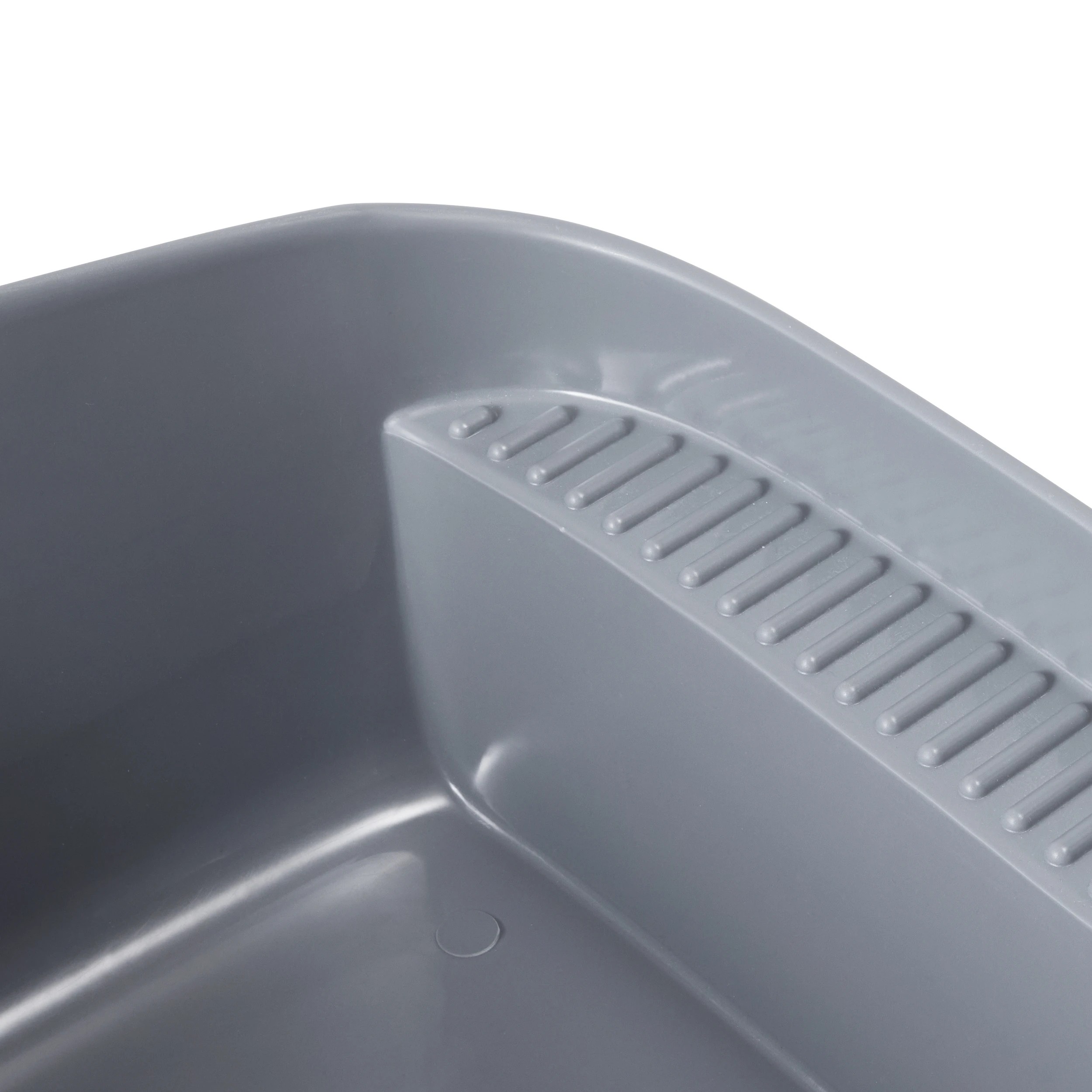 5 Cat Litter Tray High Side, 5 of 9