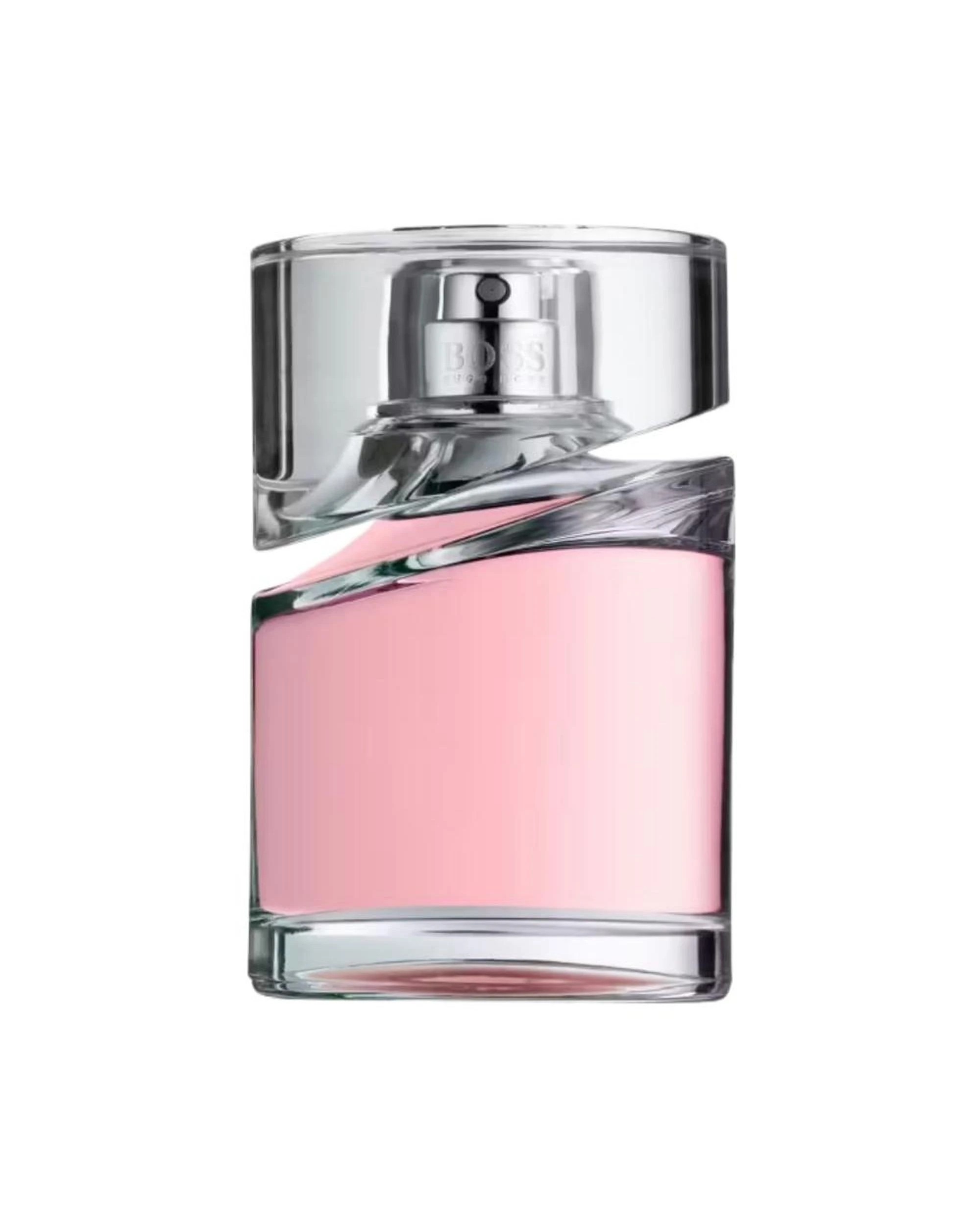 1 Hugo Boss Femme 75ml Eau De Parfum, 1 of 1