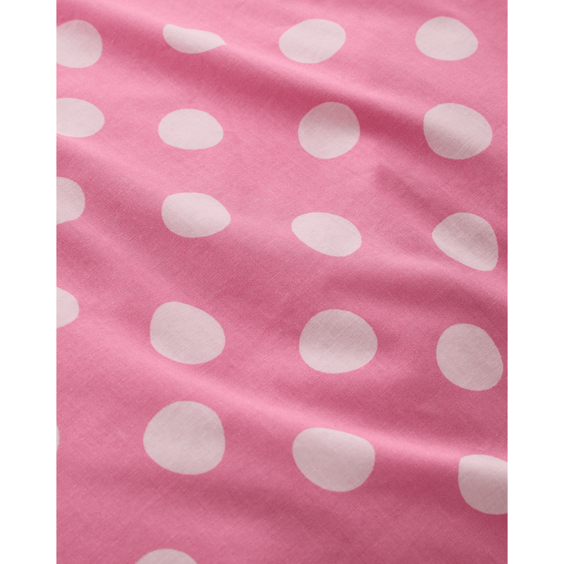 3 Target Cara Kids Australian Cotton Quilt Cover Set
 - Double Bed
 - Pink, 3 of 3