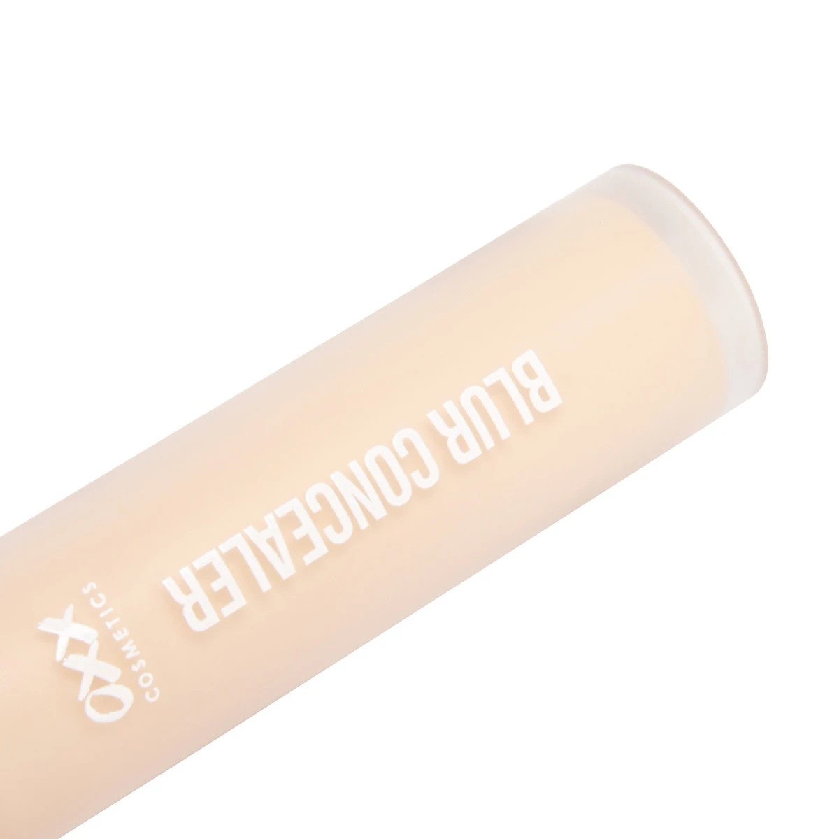 4 OXX Cosmetics Blur Concealer Wand - Banana, 4 of 6