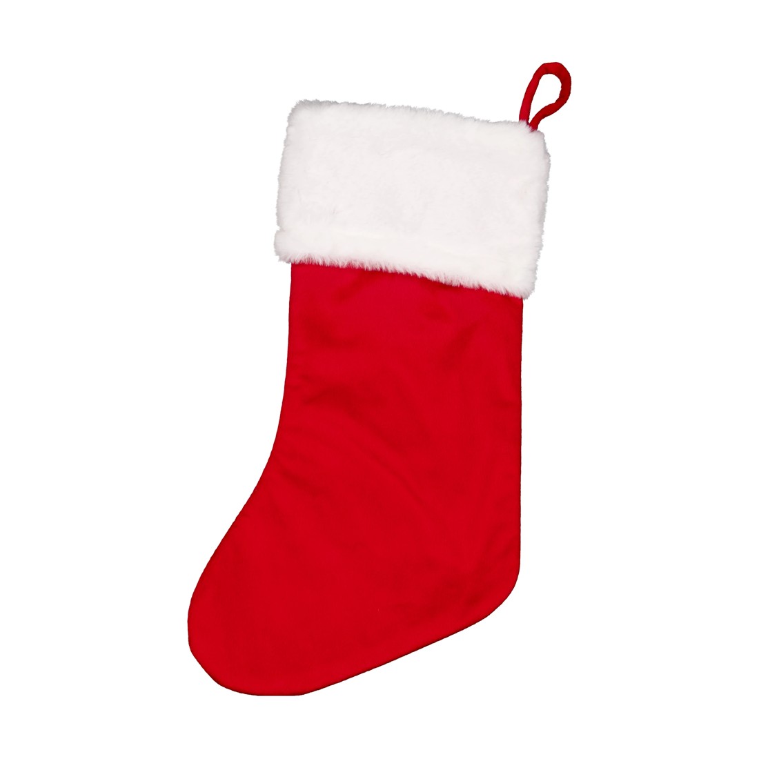 2 Letter R Stocking, 2 of 4