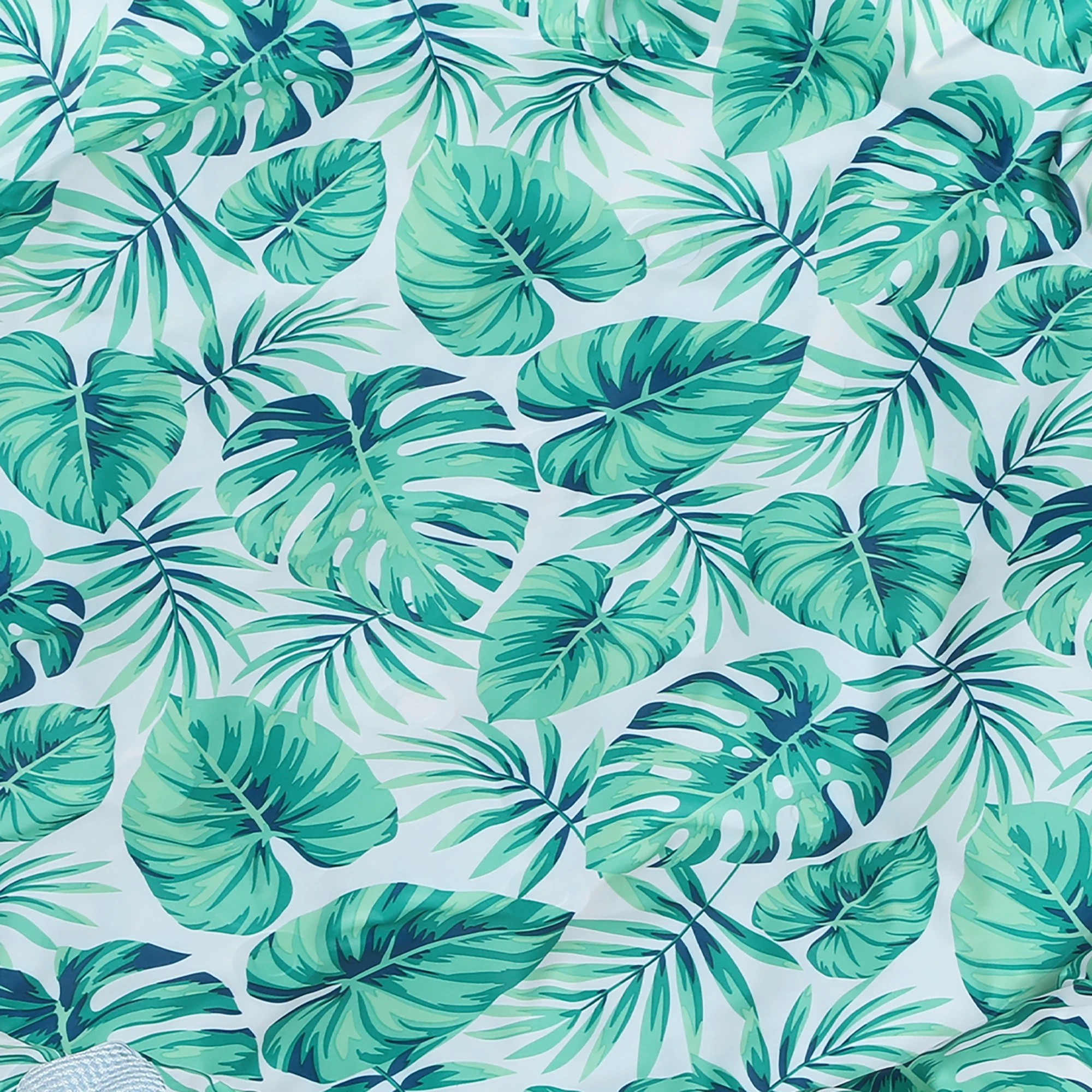 4 Pawz Round Pet Cool Gel Mat  L, 4 of 7