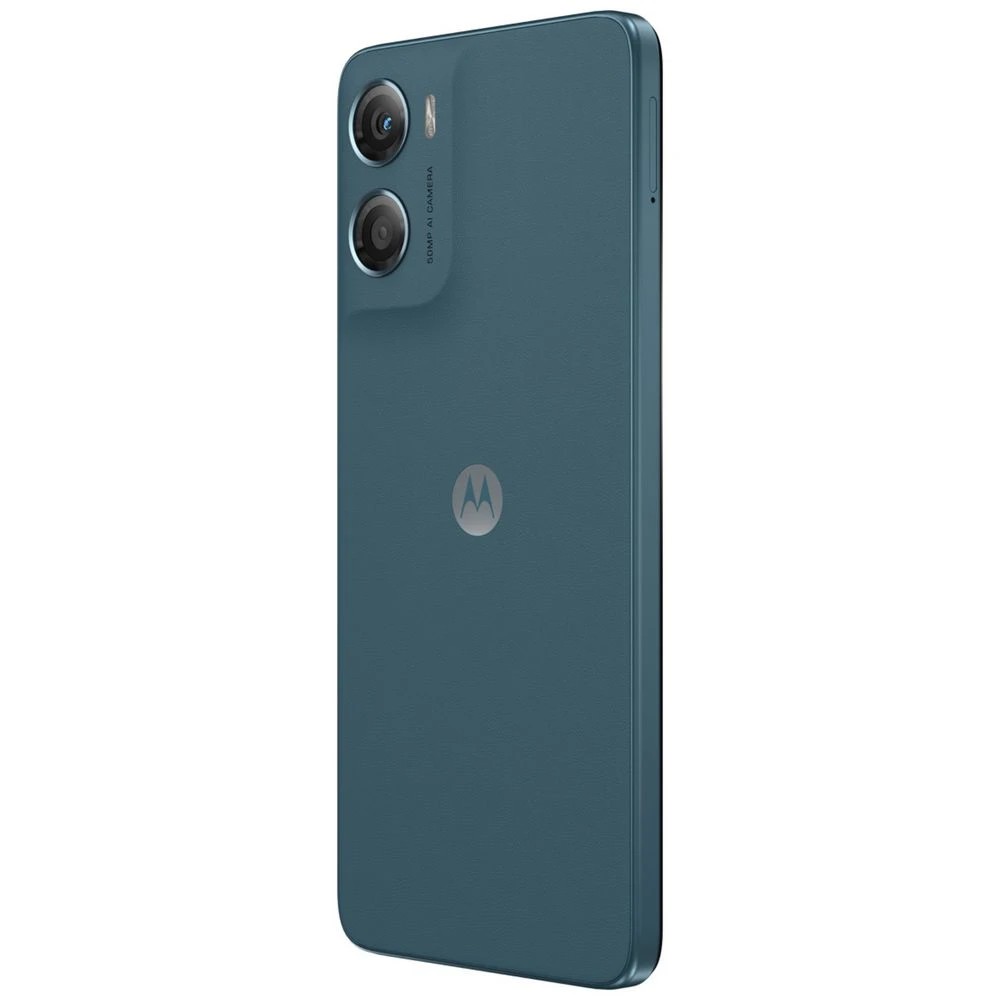 7 Motorola g06 64GB Tapestry, 7 of 9