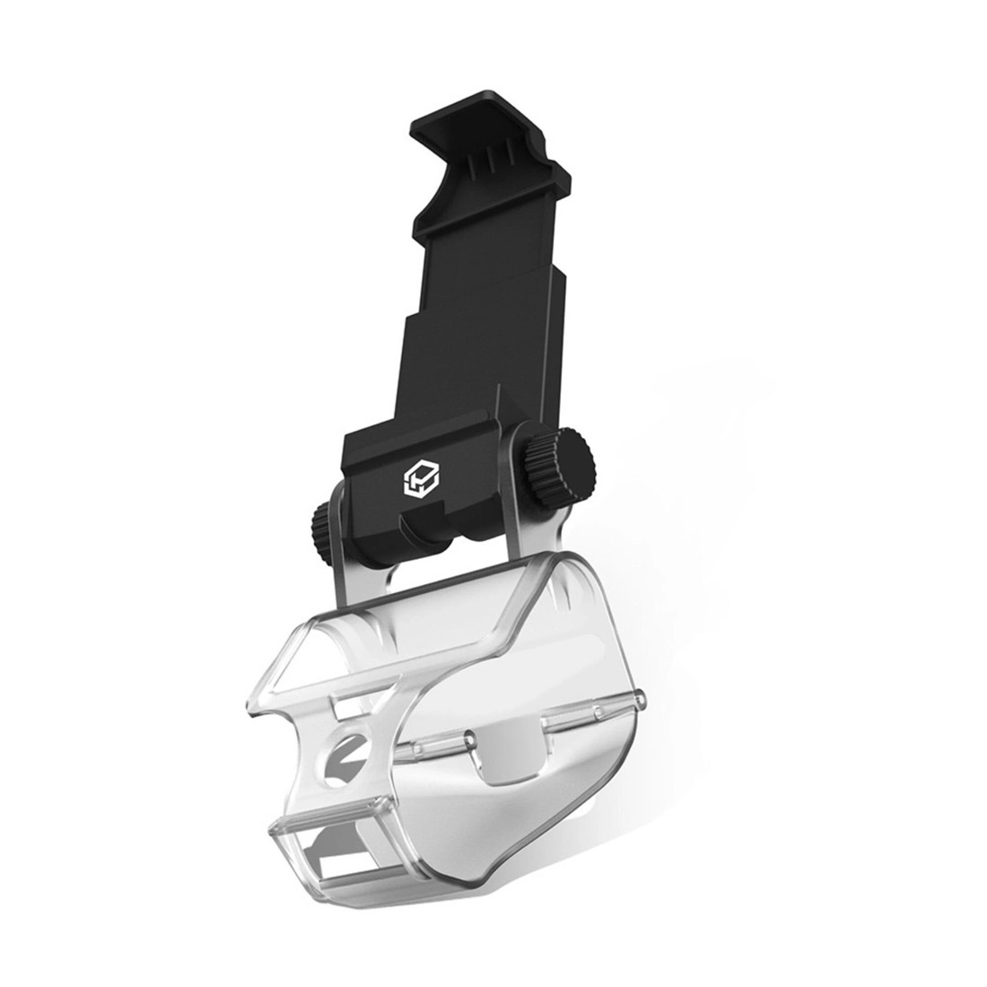 3 Powerwave Ps4 Controller Phone Mount, 3 of 4