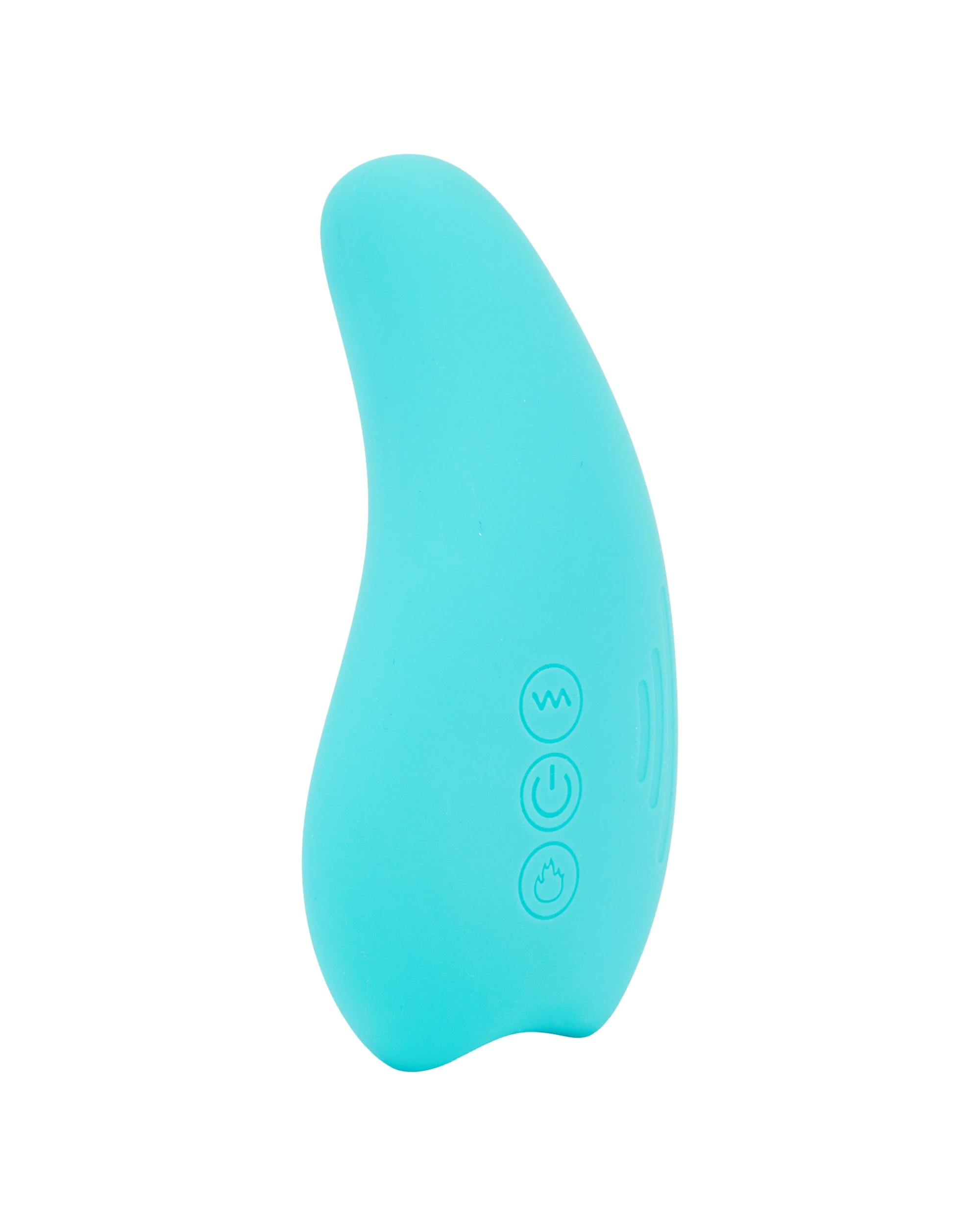 2 Lactation Massager, 2 of 7
