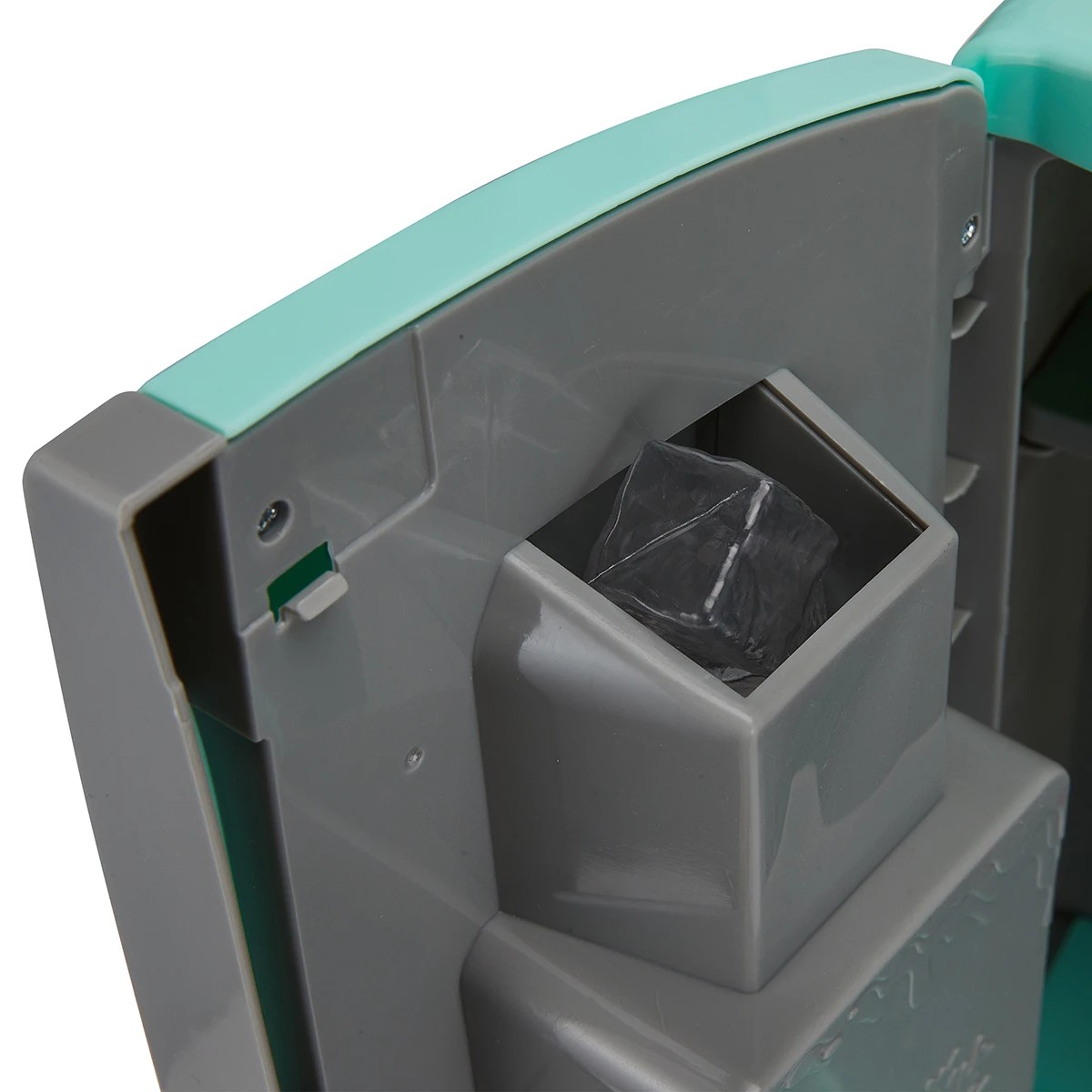6 Mini Smart Fridge Playset, 6 of 10