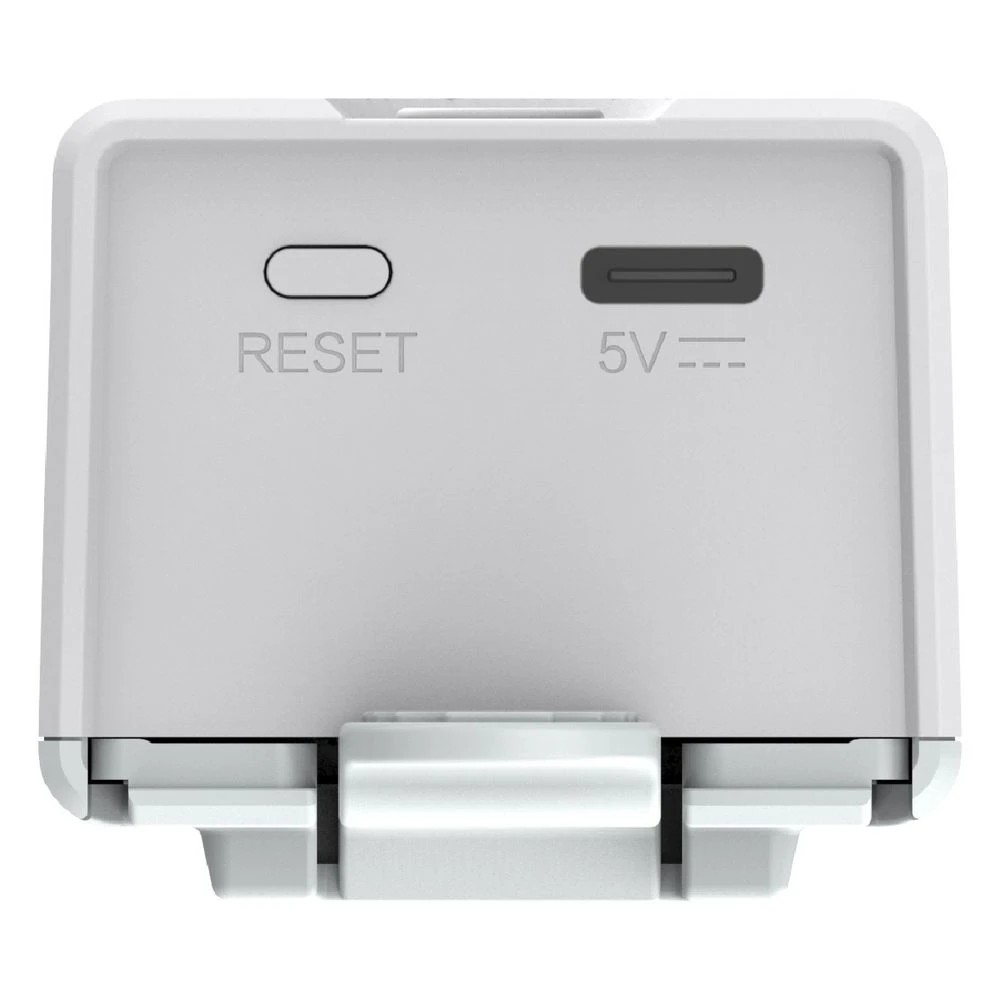 7 Aqara Roller Shade Driver E1, 7 of 7