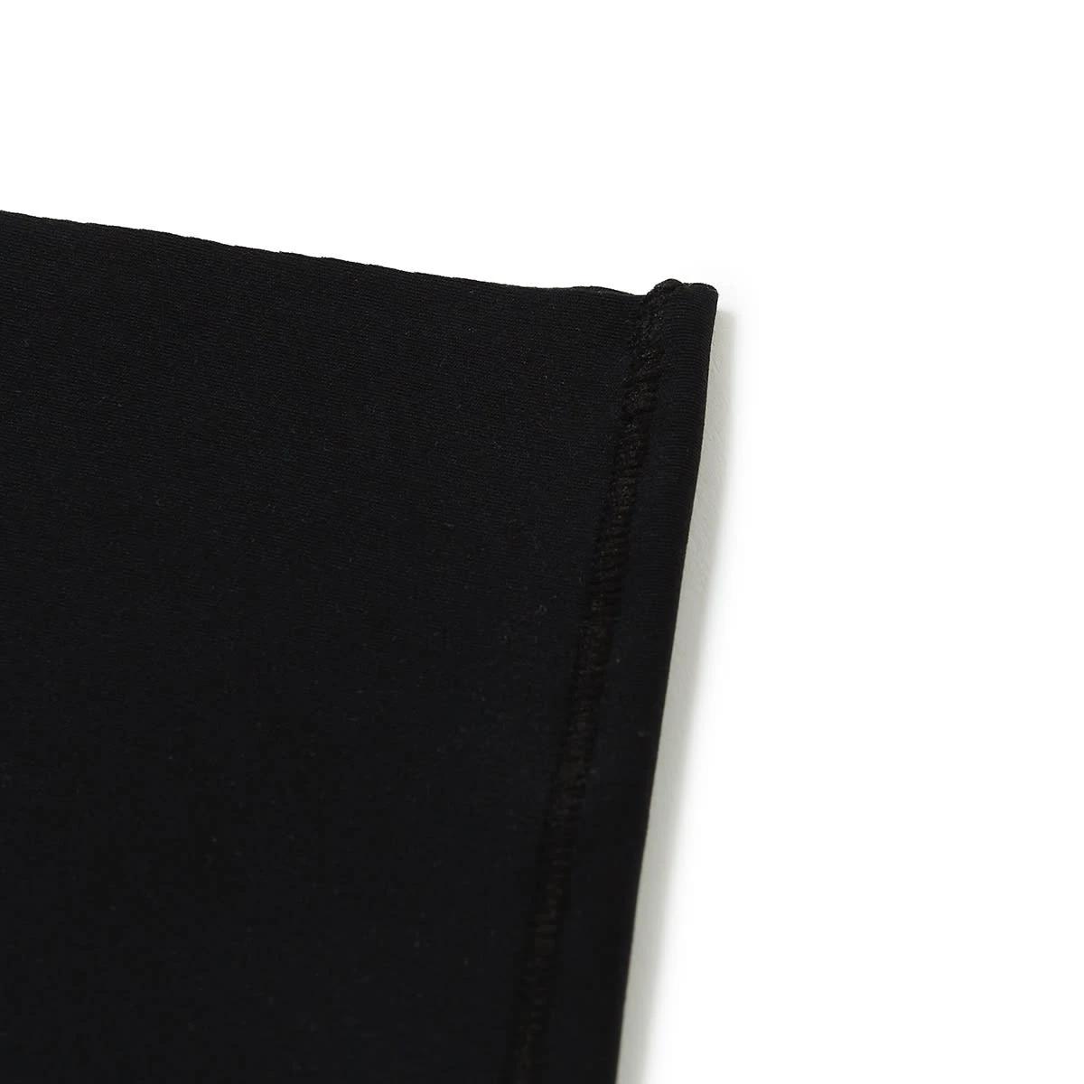 7 3 Pack New Mariele Boyleg Briefs Black, 7 of 7