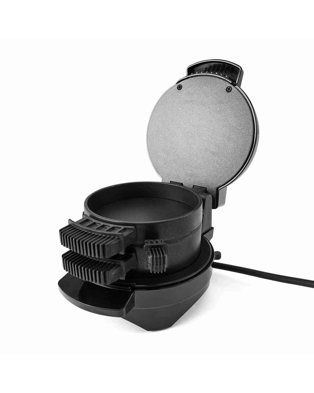 6 Breakfast Maker, 6 of 10