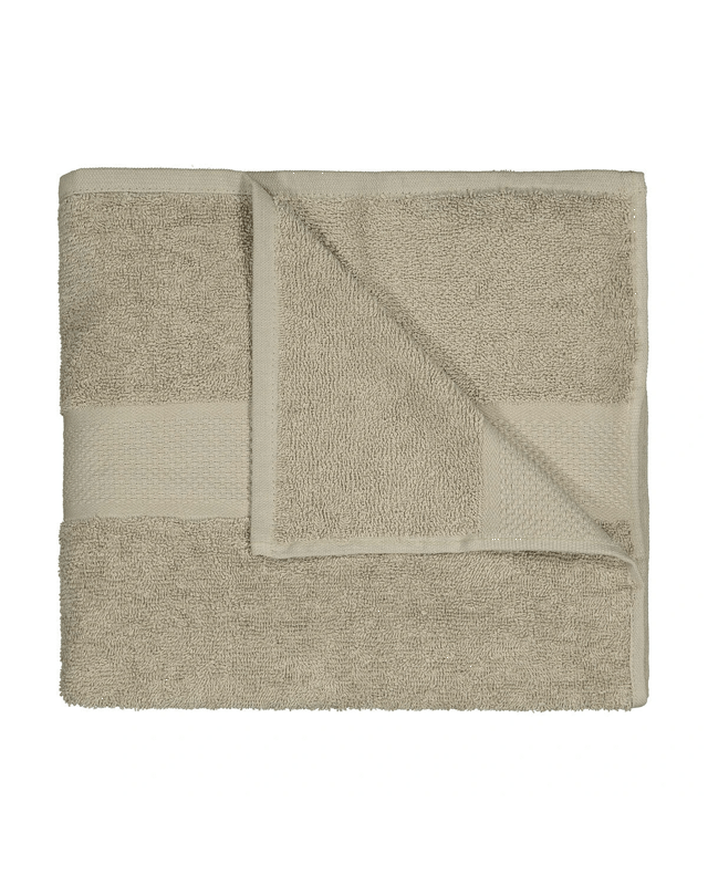 Madison Mega Towel - L