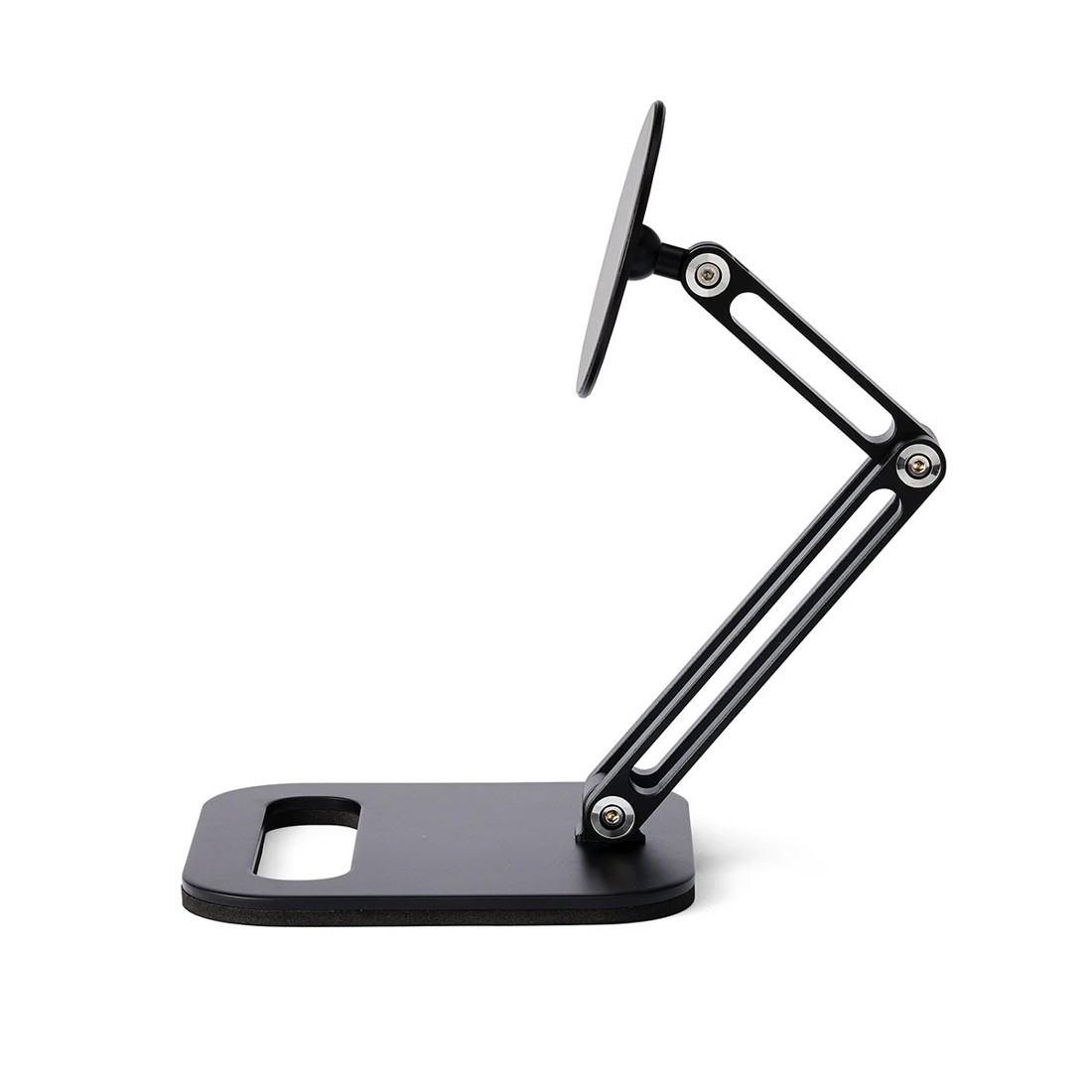 4 Magnetic Tablet Stand, 4 of 10