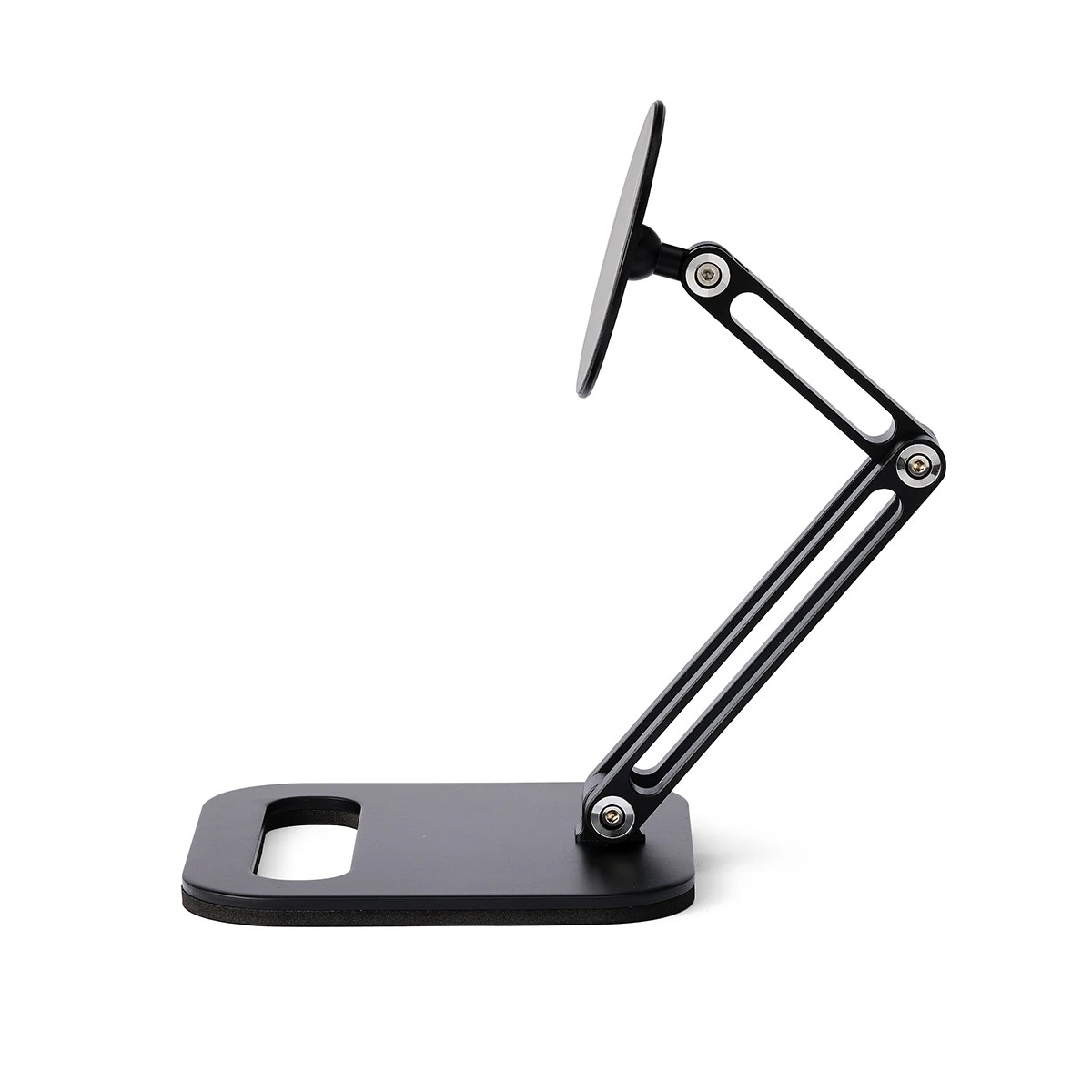 4 Magnetic Tablet Stand, 4 of 10