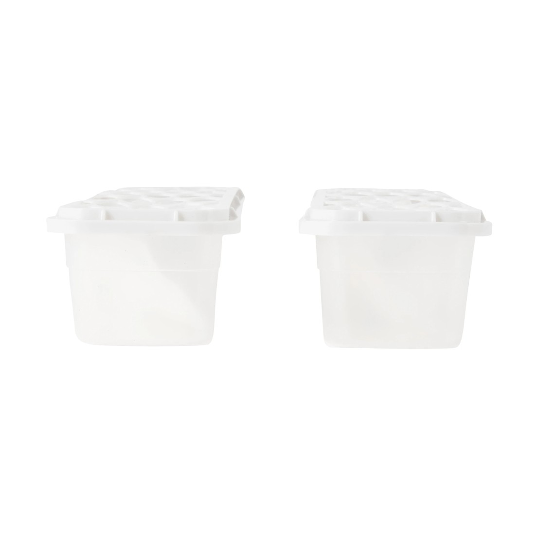 6 2 Pack 200g Slim Moisture Absorbers, 6 of 7