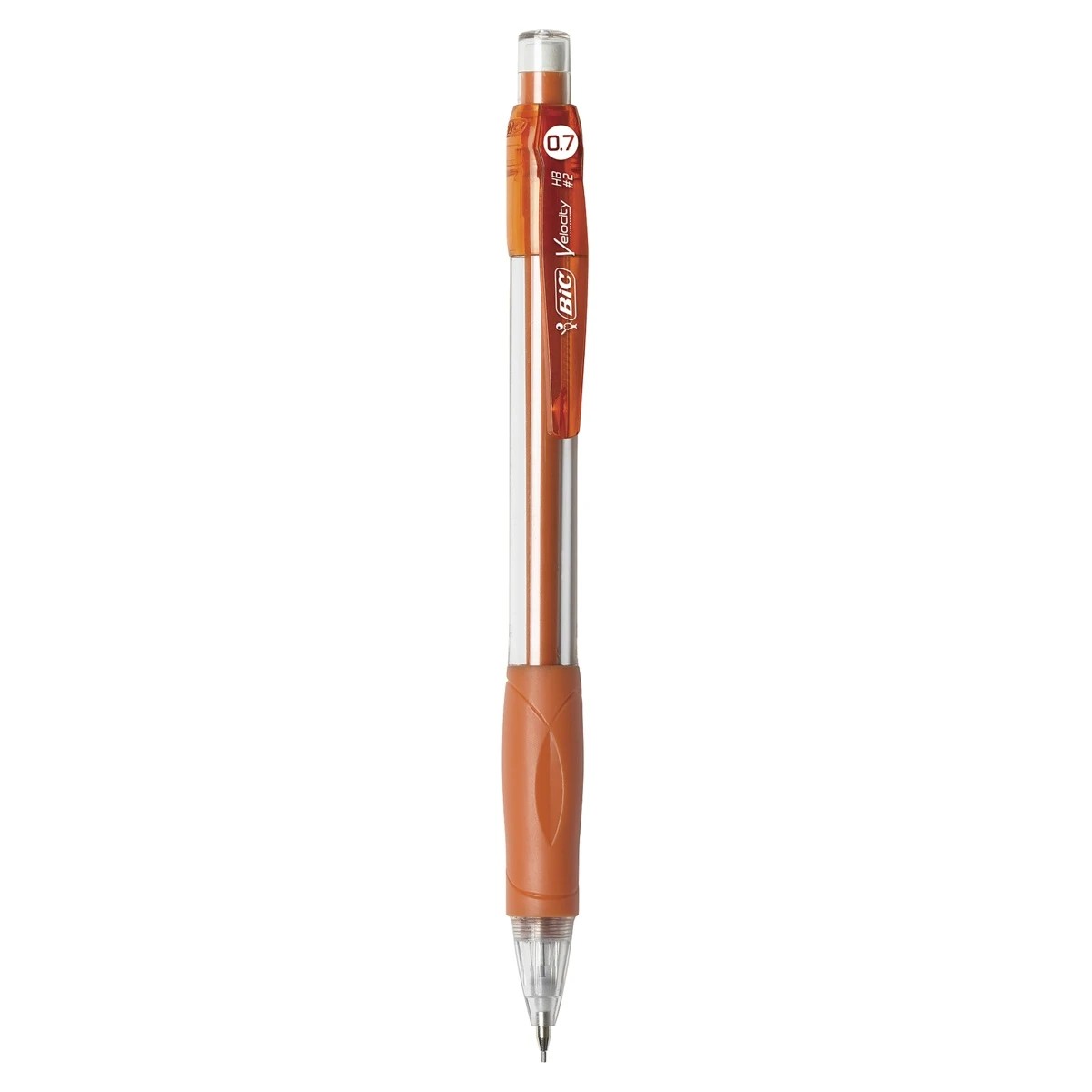 4 2 Pack BIC Velocity Mechanical Pencils - Assorted, 4 of 10
