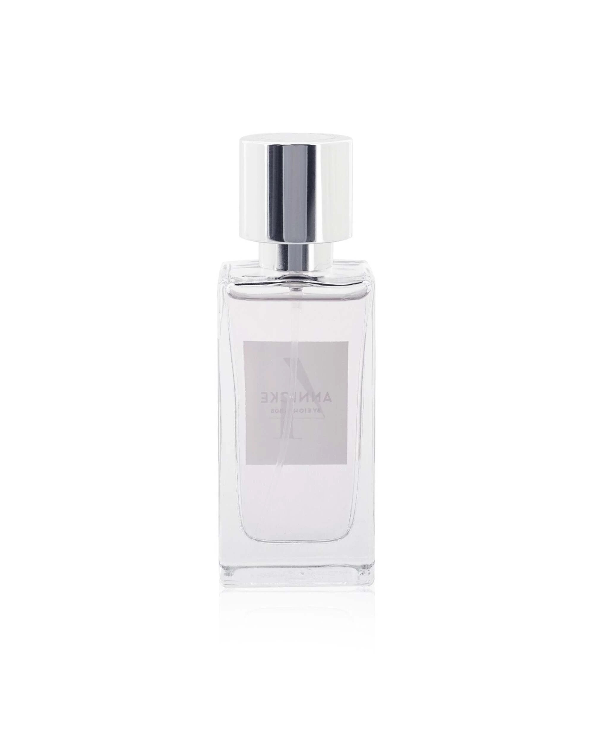 3 Eight & Bob Annicke 4 Eau De Parfum Spray 30ml/1oz, 3 of 3