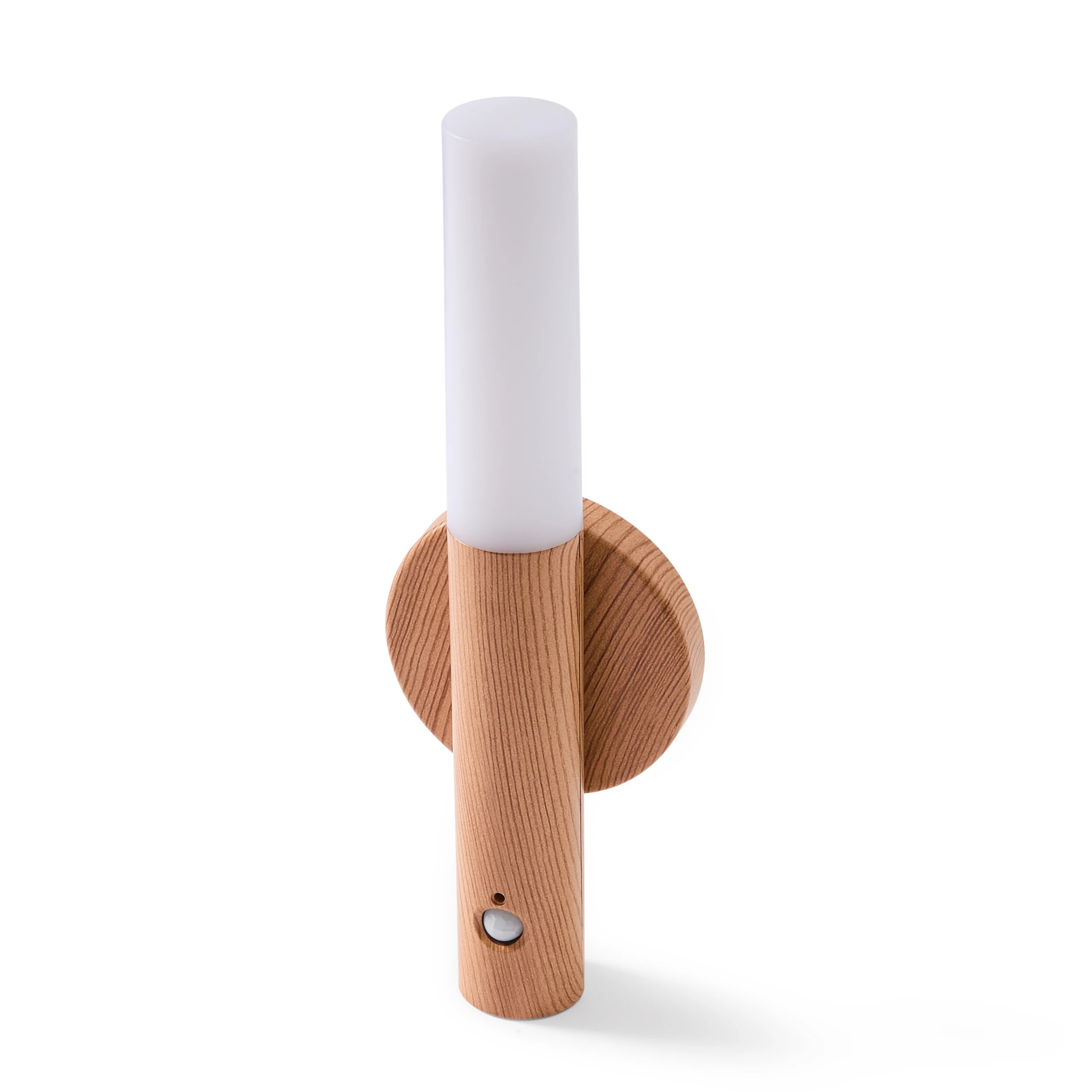 4 Motion Sensor LED Magnetic Vertical Lamp, 4 of 10