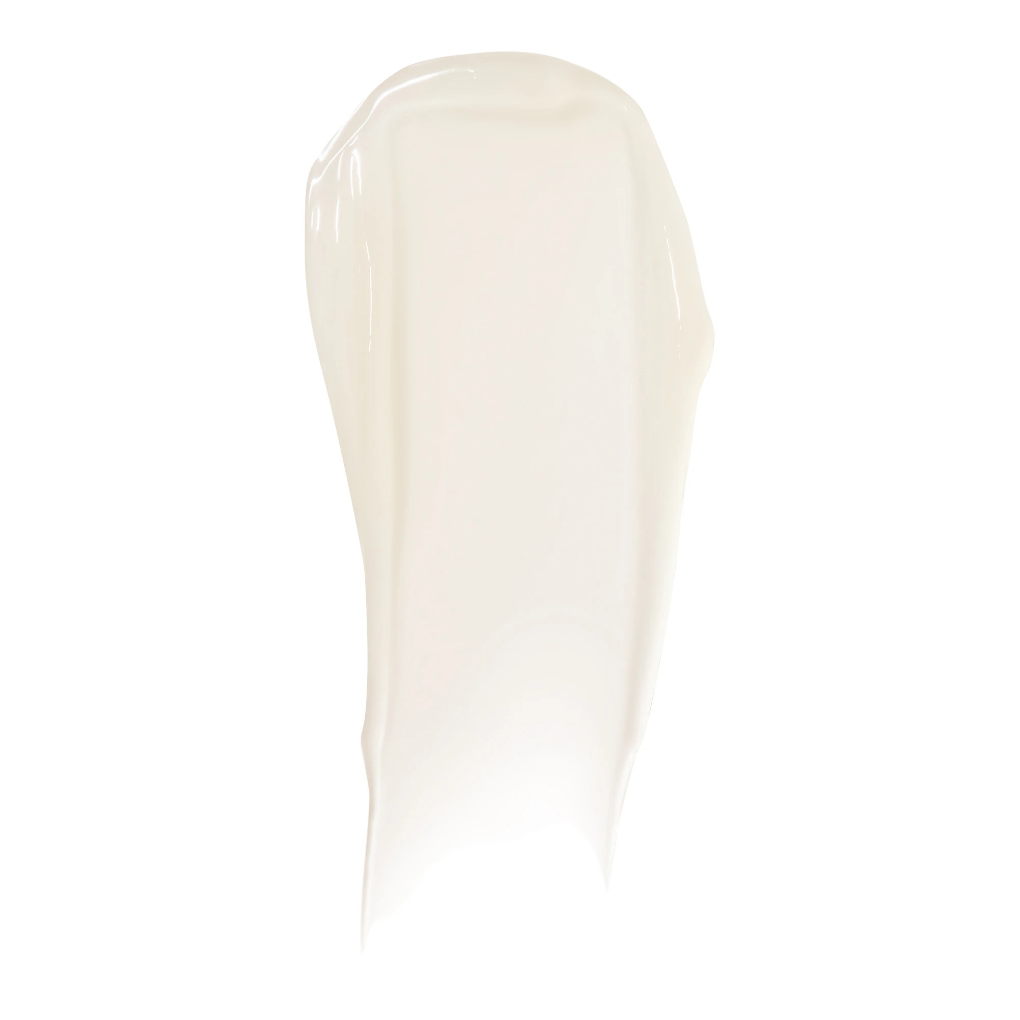 2 e.l.f. Glow Reviver Melting Lip Balm - Vanilla Soft Serve, 2 of 6
