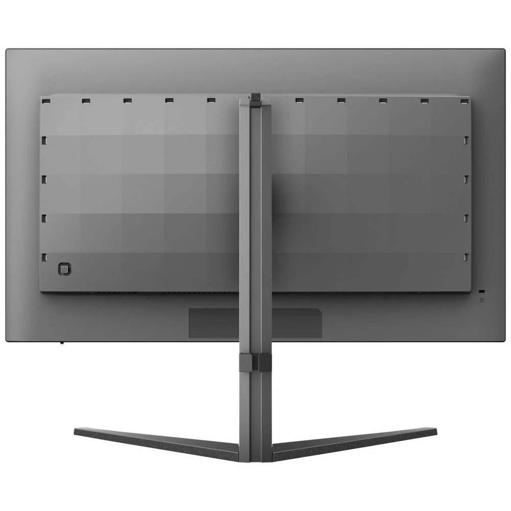 4 Philips 27" QHD 280Hz OLED Gaming Monitor 27M2N6500P, 4 of 10