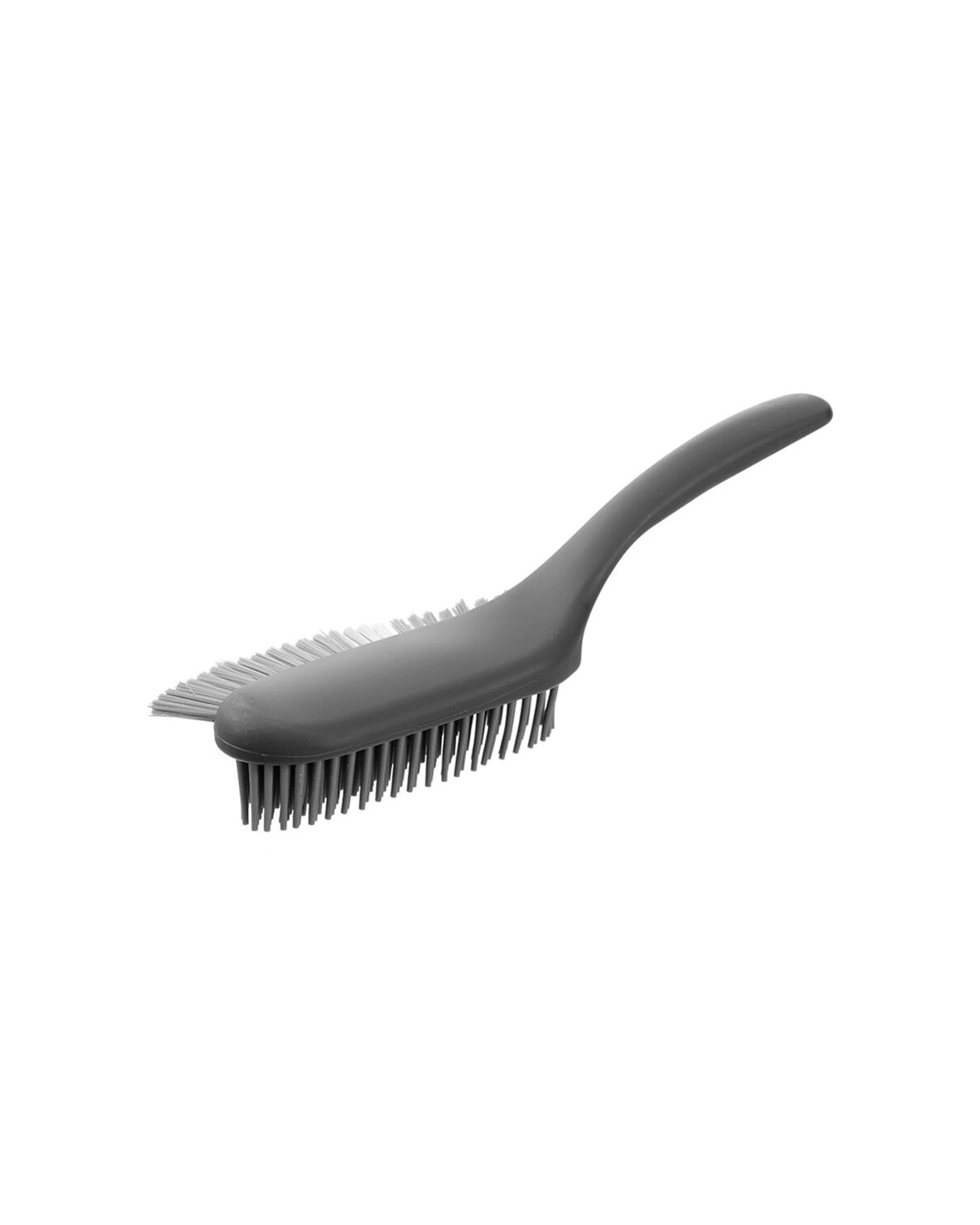 7 Boxsweden 3PK Prime Sofa Or Carpet Cleaning Brush With Grip Handles Cleaning Supplies - Multi, 7 of 7