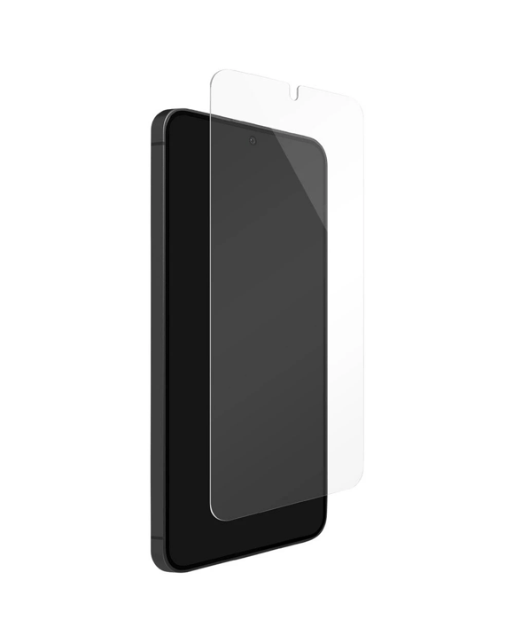 EFM TT Sapphire+ Screen Armour Samsung Galaxy S25+