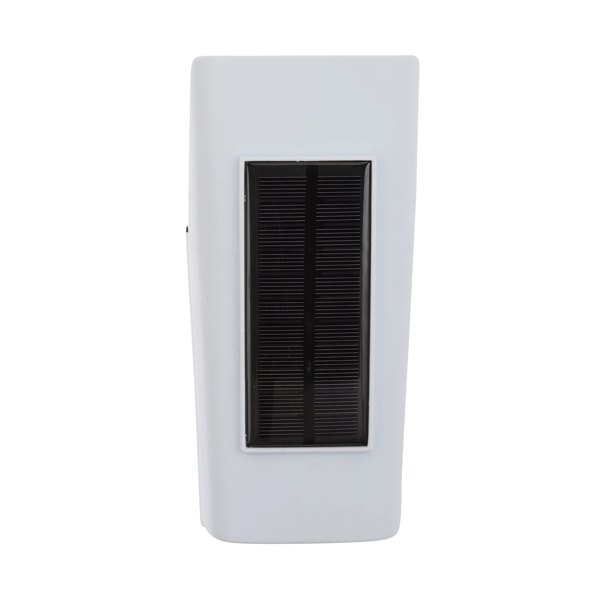 6 Solar Security Light, 6 of 10