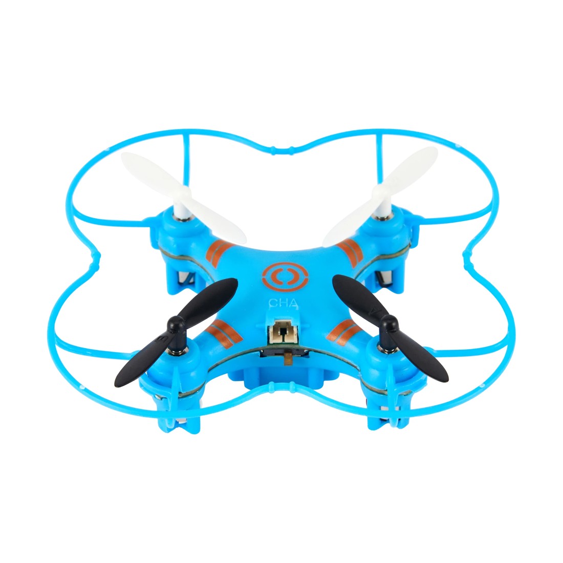 5 Nano Drone, 5 of 9