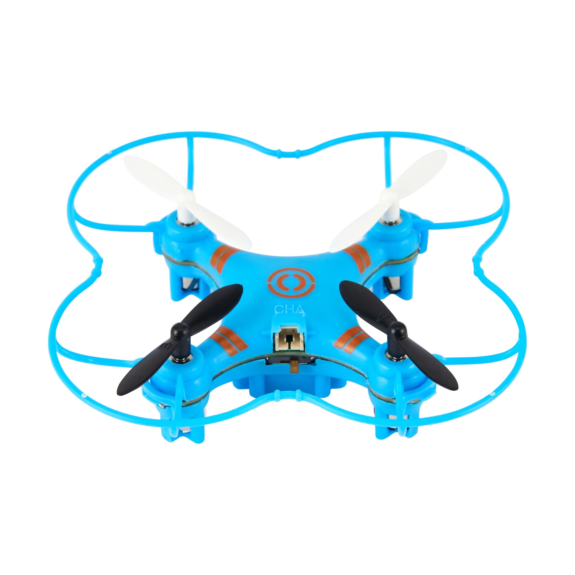 5 Nano Drone, 5 of 9