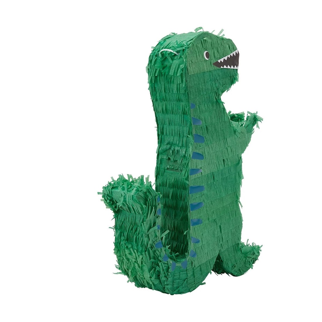 4 Dinosaur Pinata, 4 of 8