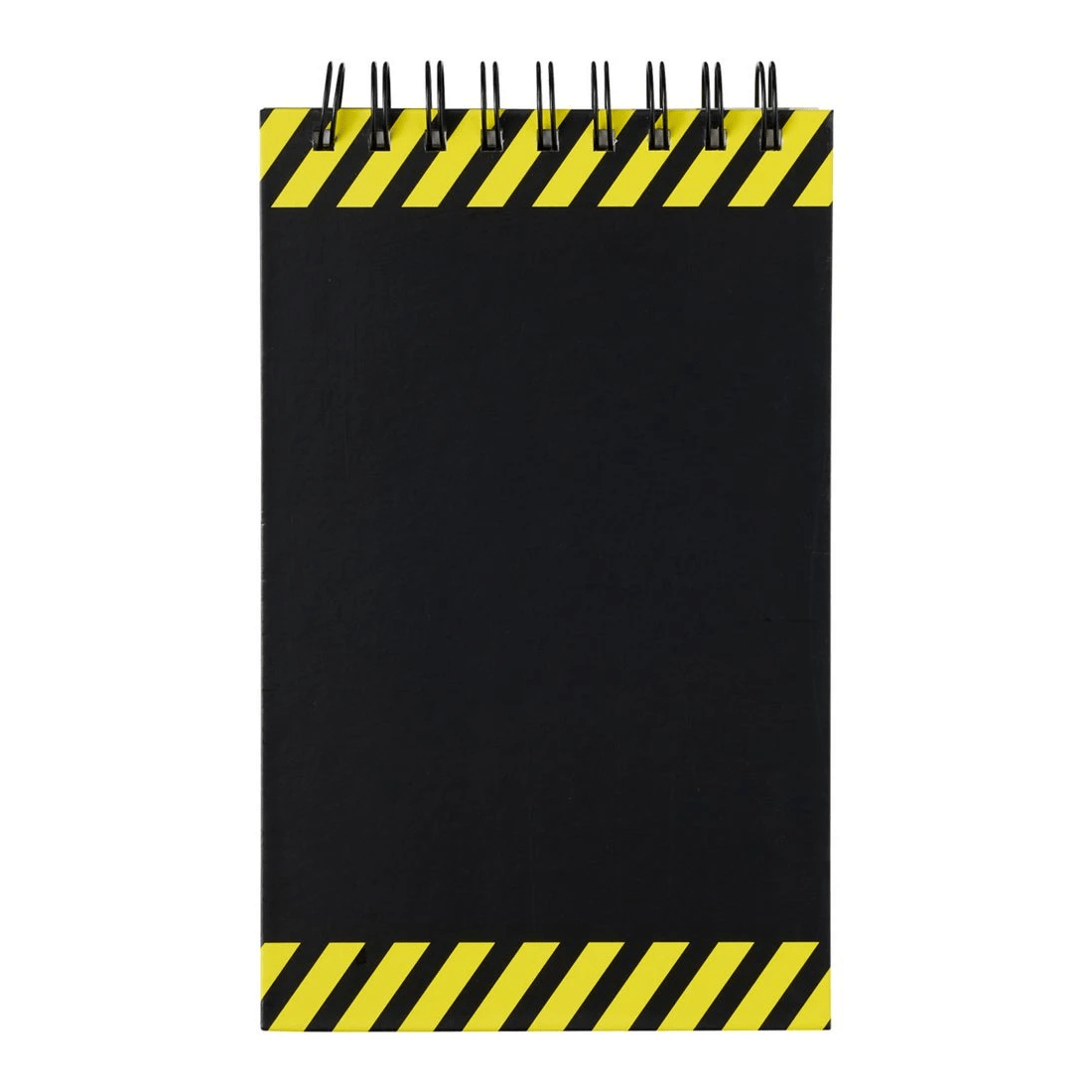 2 J.Burrows Tradie Waterproof Reporters Notebook 160 Page, 2 of 3