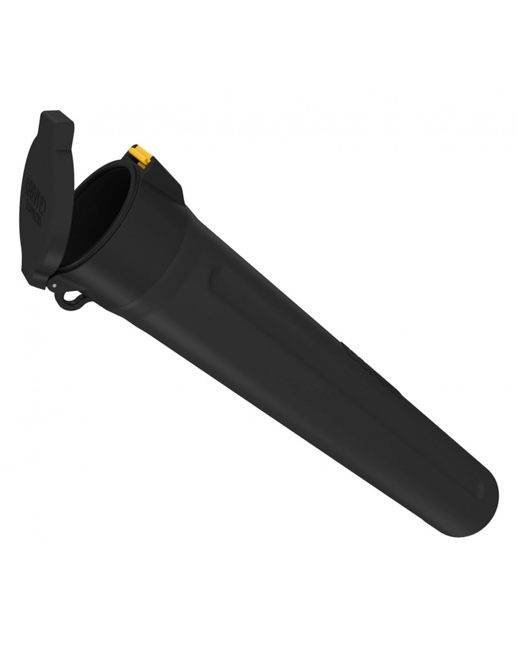 2 Ultimate Guard MatPod - Black, 2 of 4