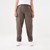 DEEP TAUPE
