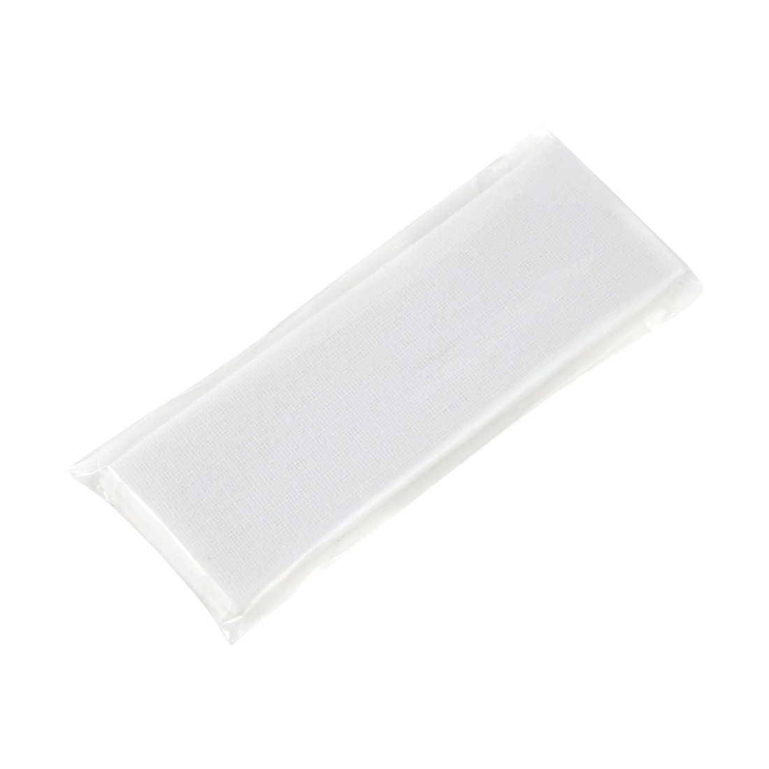 5 OXX Bodycare Sweet Cheeks Facial Wax Pen Kit, 5 of 7