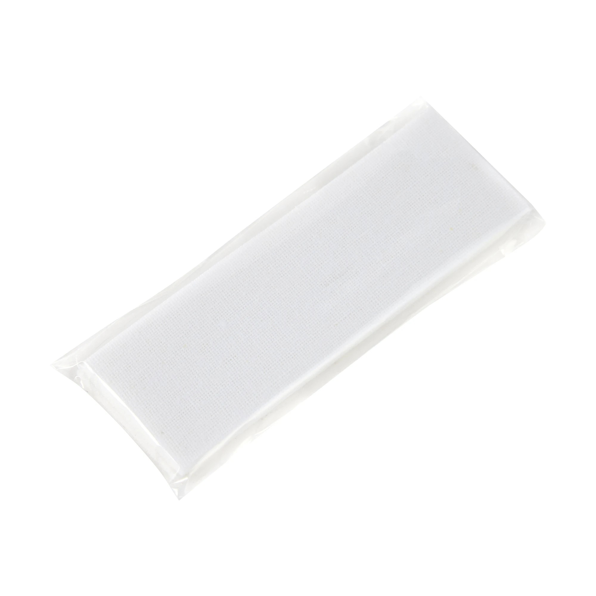 5 OXX Bodycare Sweet Cheeks Facial Wax Pen Kit, 5 of 7