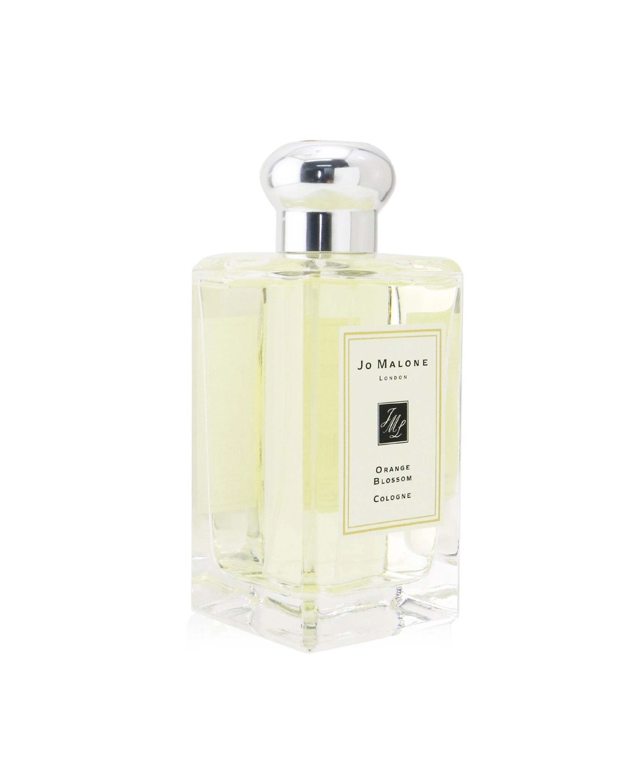 3 Jo Malone Orange Blossom Cologne Spray (Originally Without Box) 30ml/1oz, 3 of 4