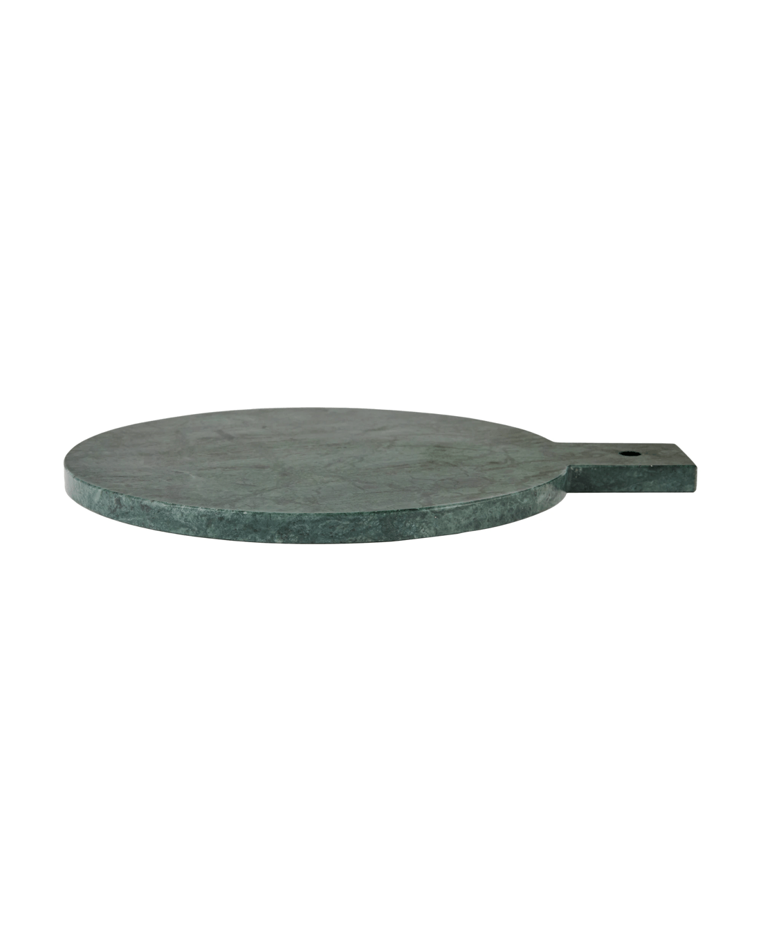 3 Green Marble Paddle Board, 3 of 6
