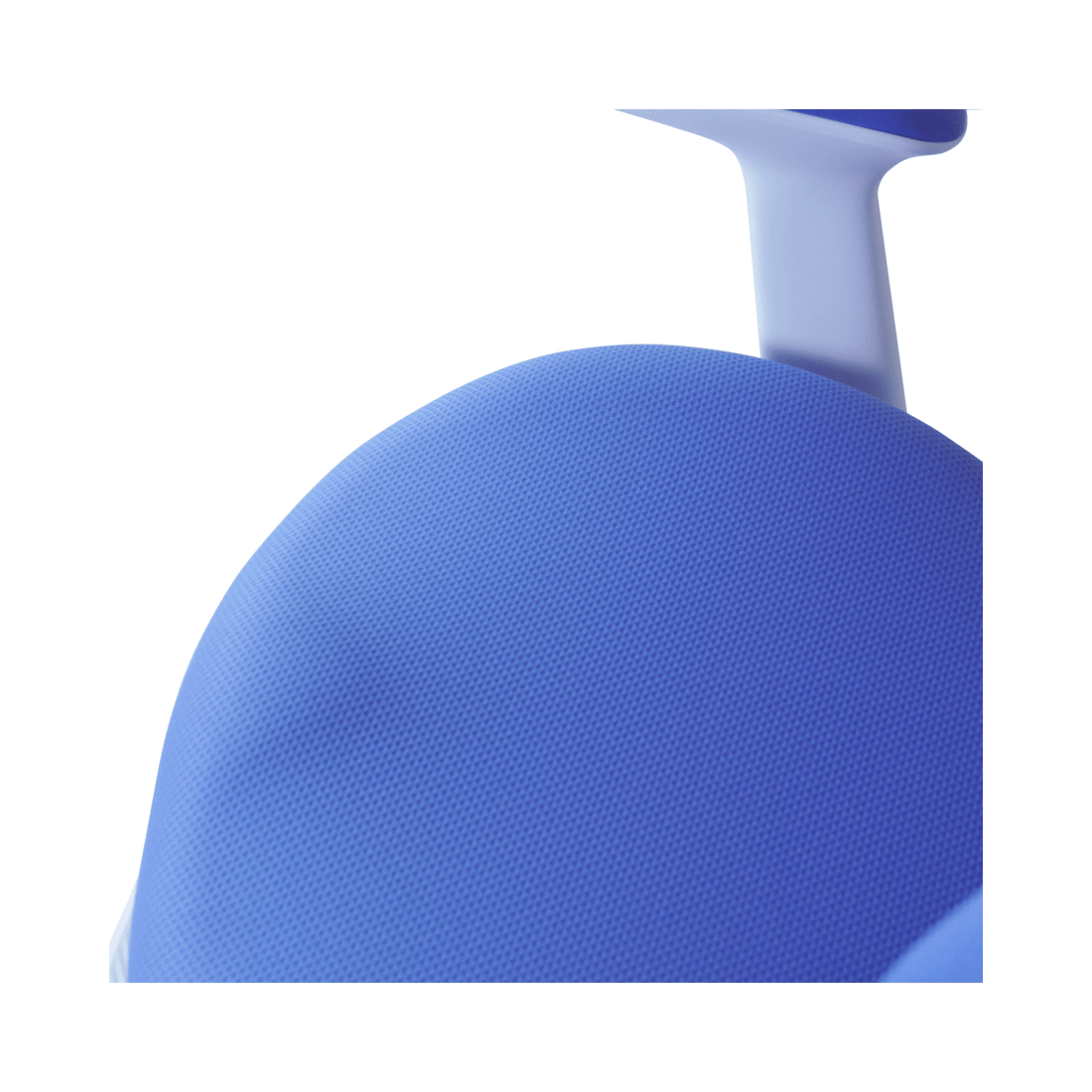 9 BR Home Ergonomic Kids Study Chair Set of 6 Height Adjustable, 9 of 10