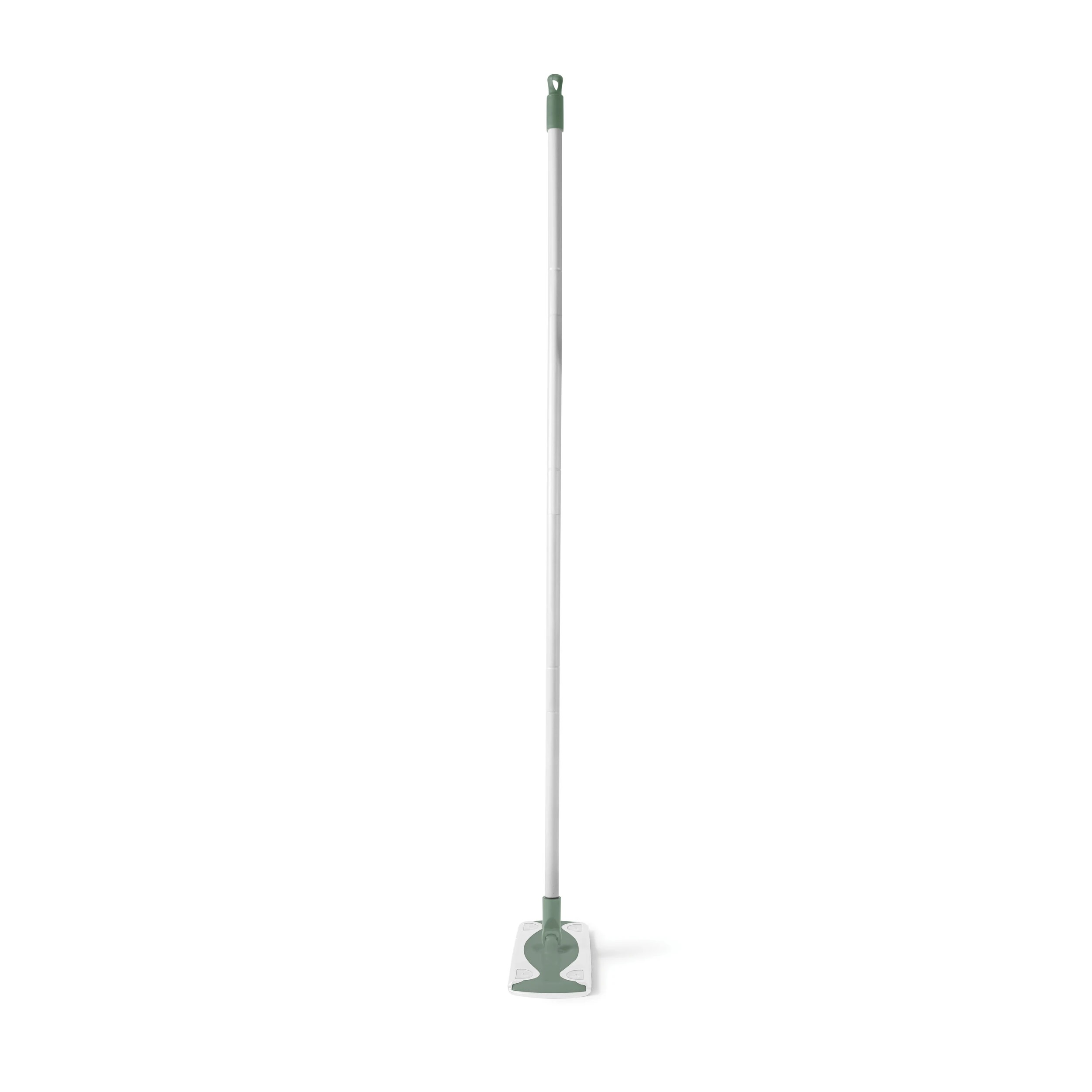 5 Wet and Dry Floor Mop System, 5 of 8