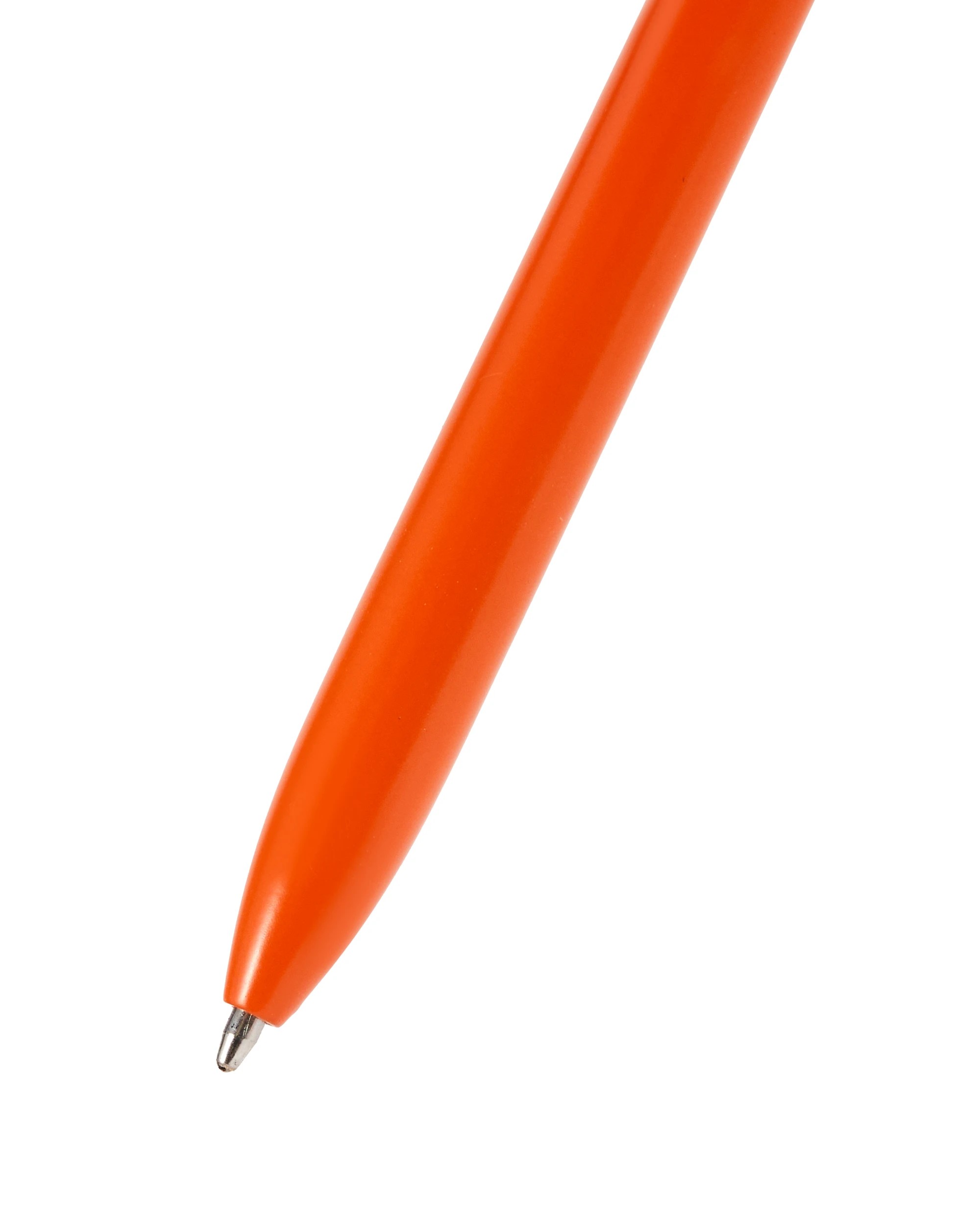 5 Metal Pen Set, 5 of 6