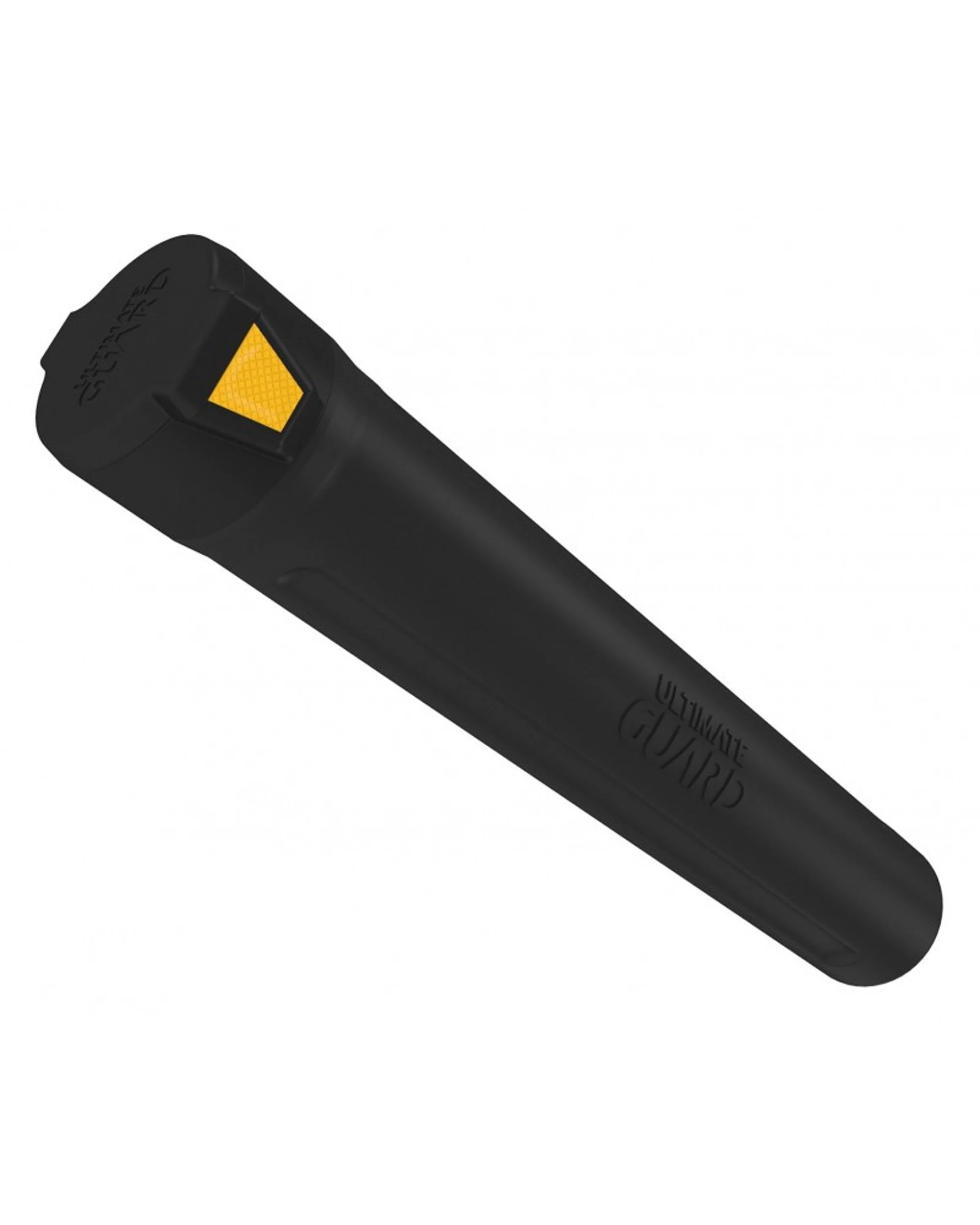 1 Ultimate Guard MatPod - Black, 1 of 4