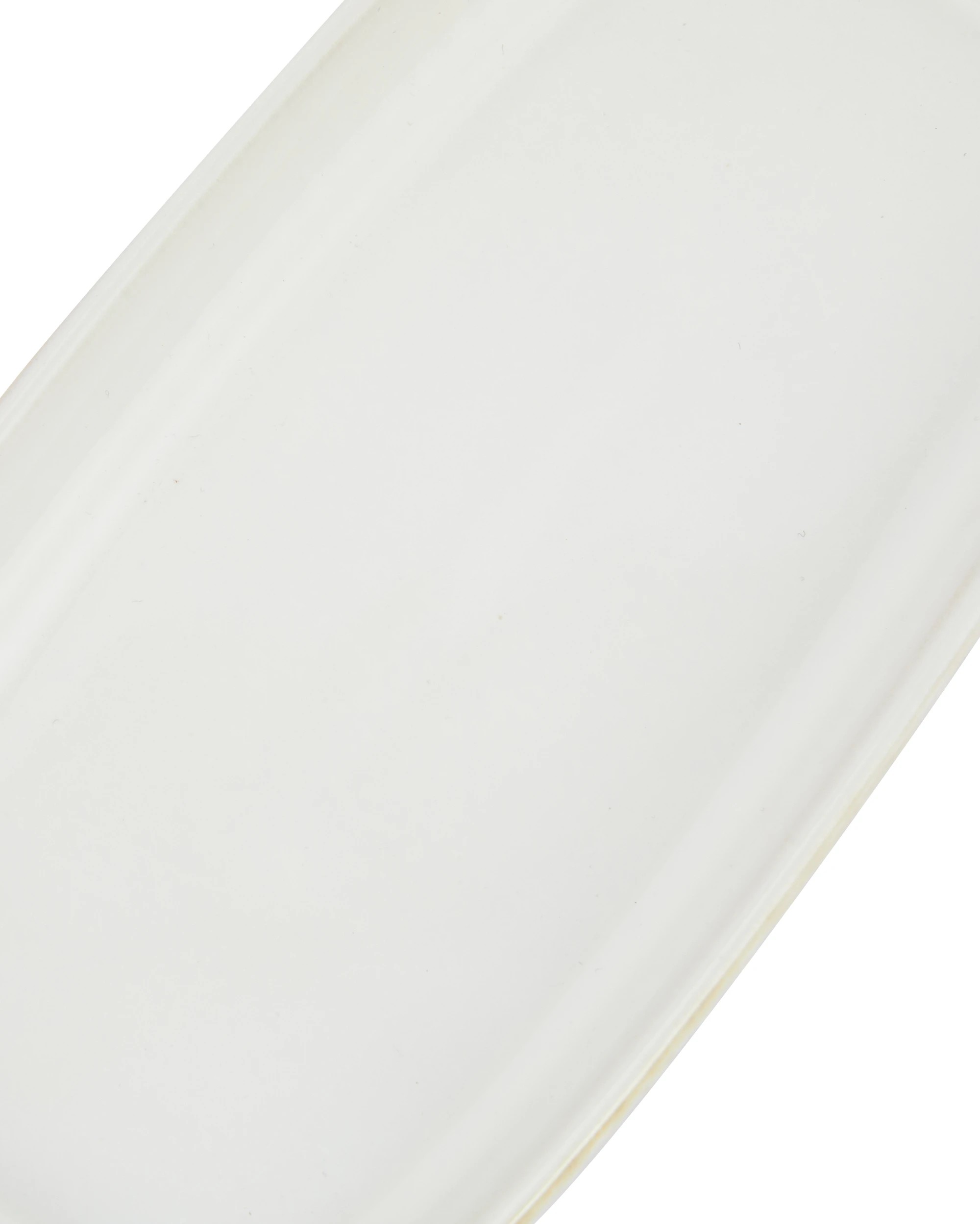 3 Linear Tray, 3 of 4