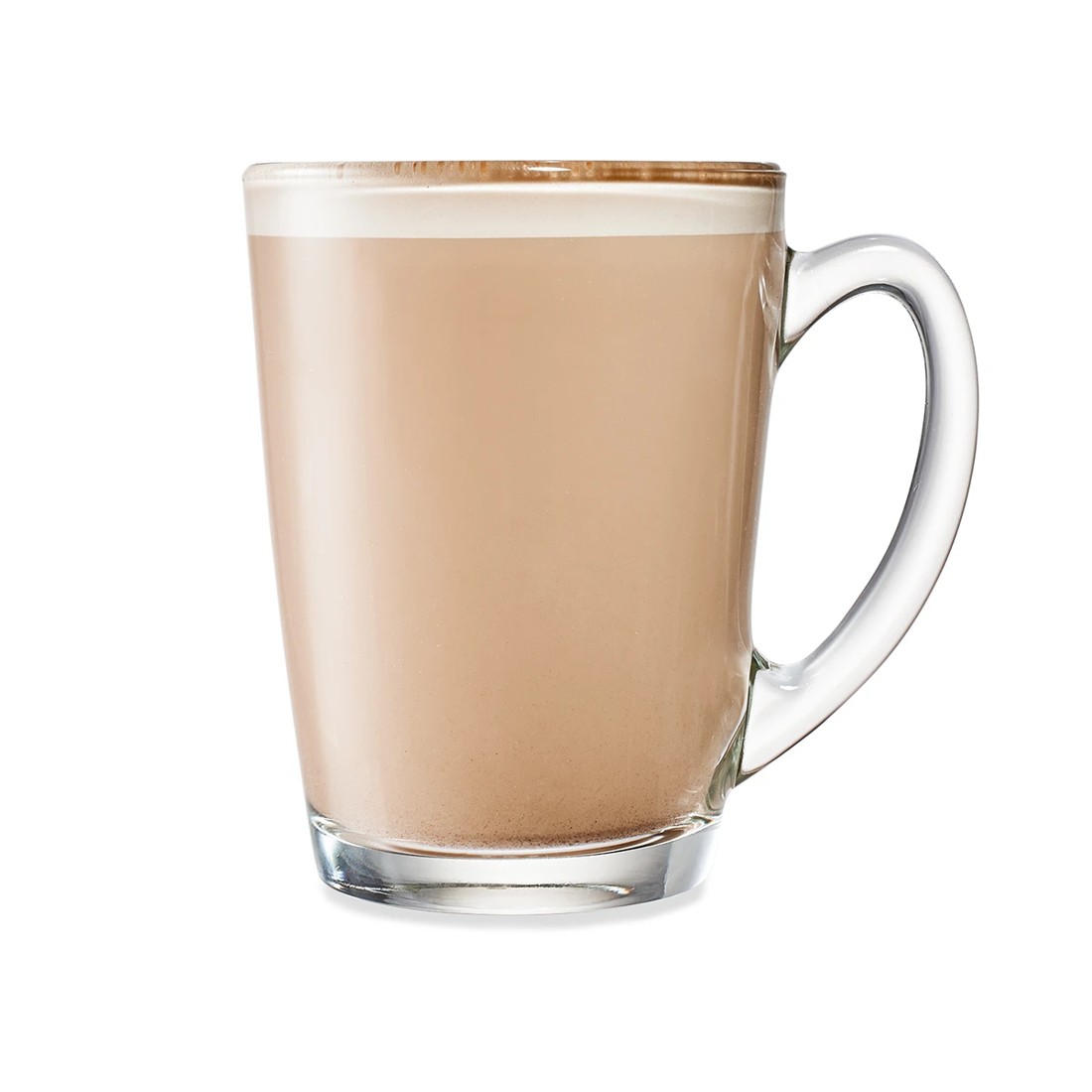 3 4 Pack Coffee Mugs, 3 of 6