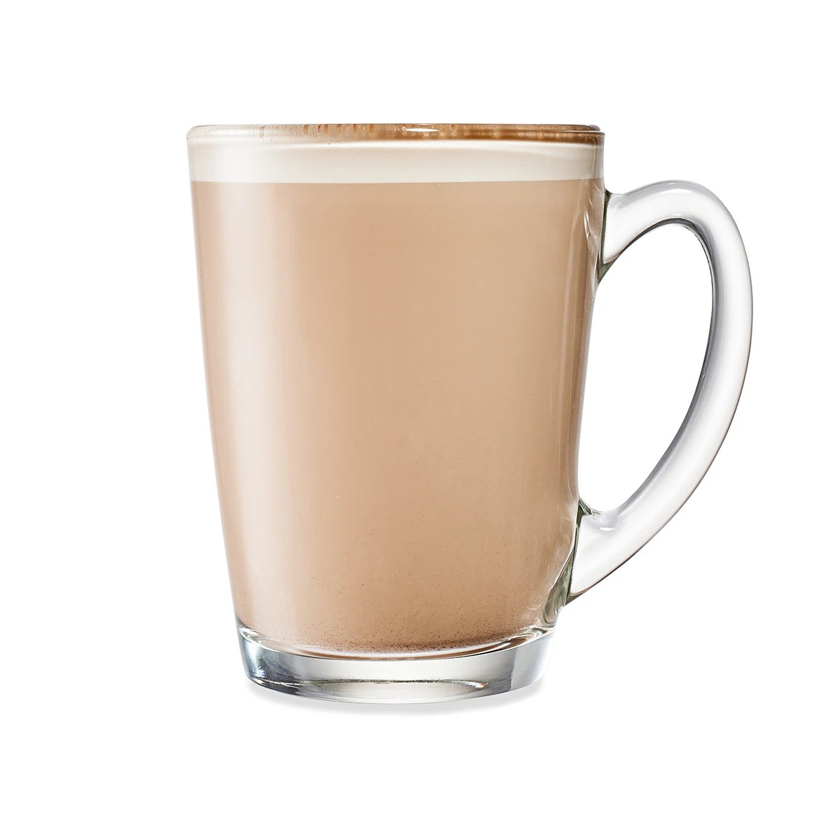 3 4 Pack Coffee Mugs, 3 of 6