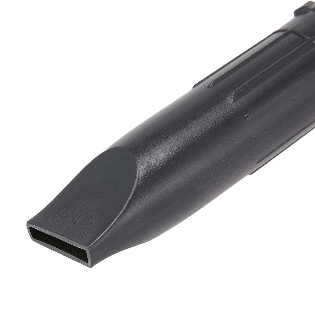 5 Toy Leaf Blower, 5 of 8