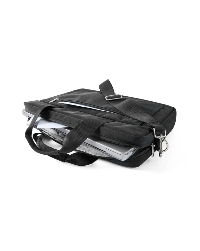 13in. Laptop Bag - B