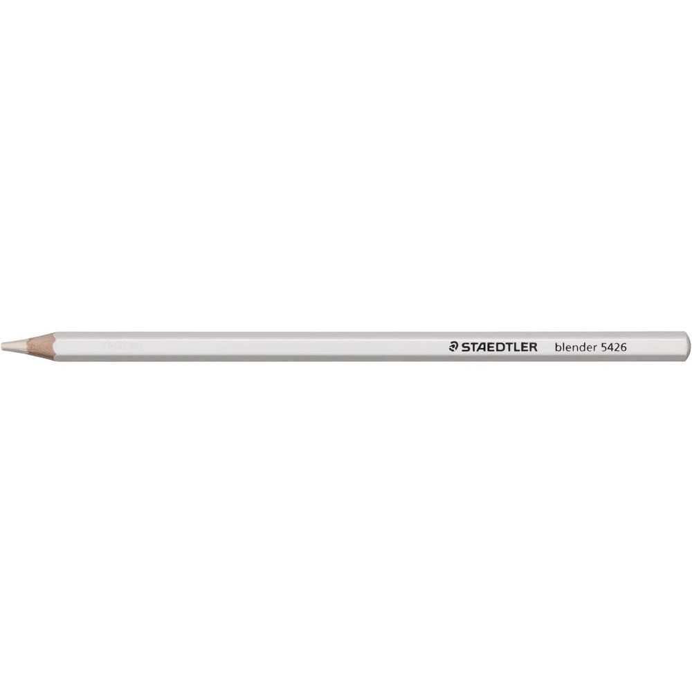 2 Staedtler Blender Pencil, 2 of 2