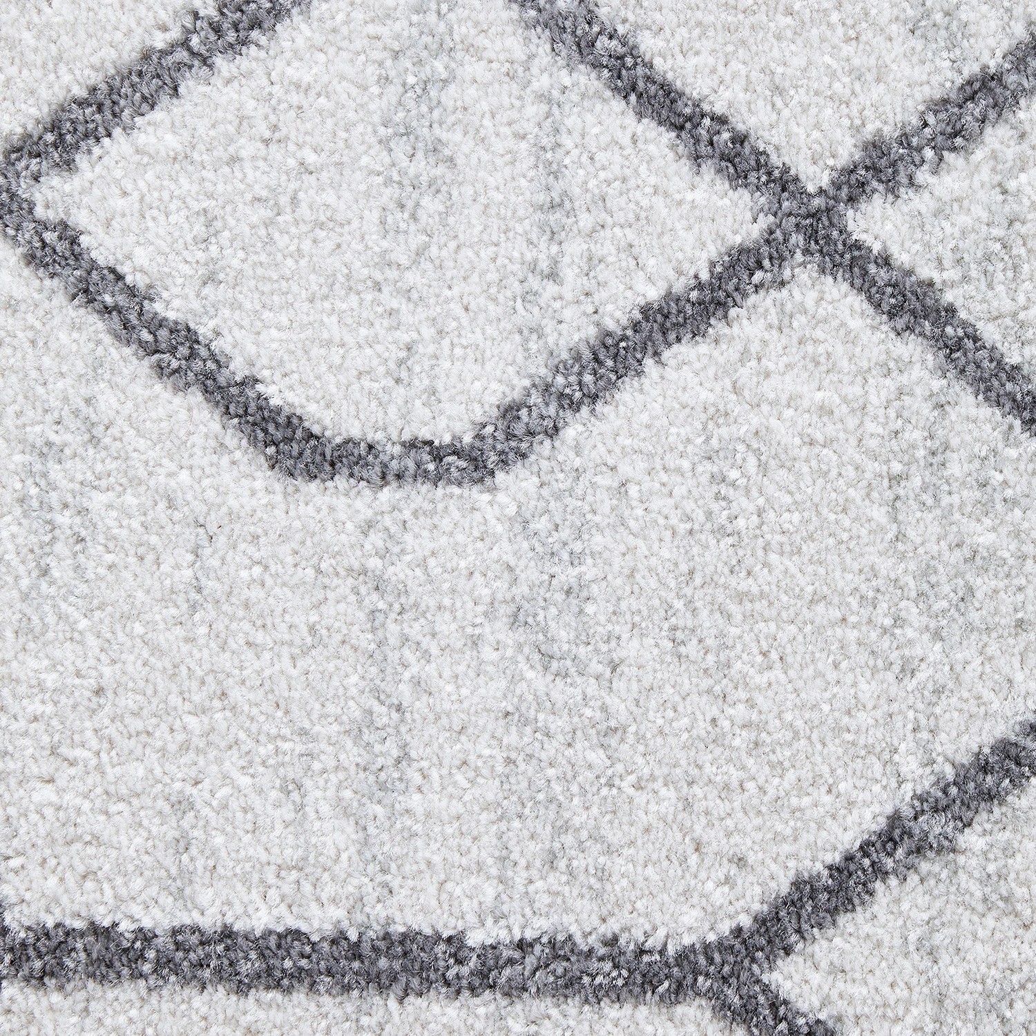 9 Common Ground Rugs Elysium Hailey 330x240cm - Extra Large Power Loomed Pet Friendly Floor Rug - Natural, 9 of 9