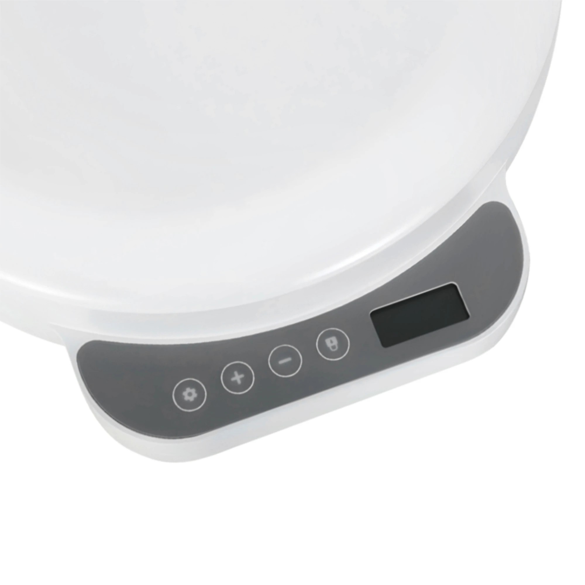 6 Pawz 4 Meals Automatic Timer Smart Pet Feeder, 6 of 9
