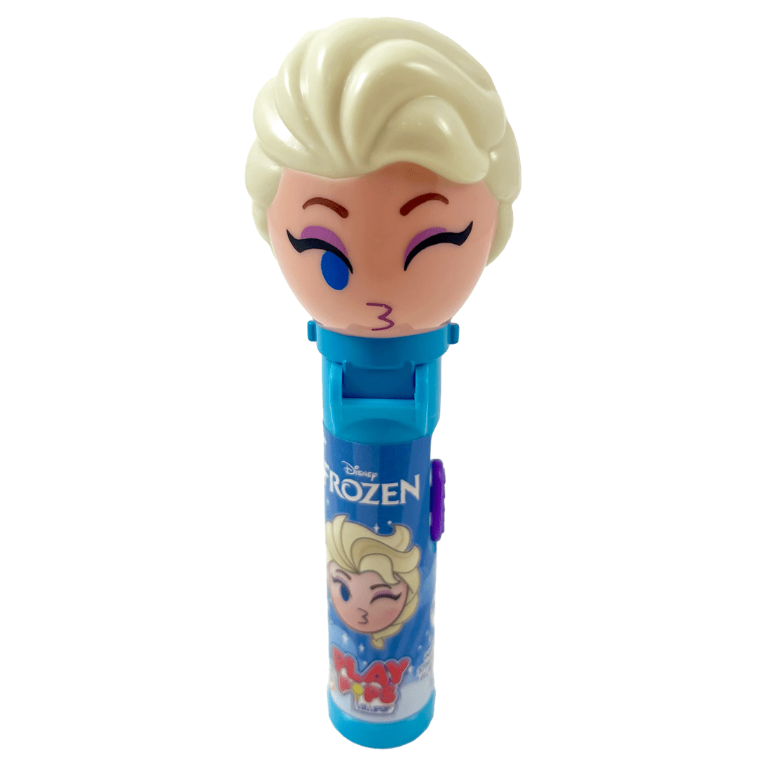 7 Disney Pop Ups or Play Pops - Assorted, 7 of 7