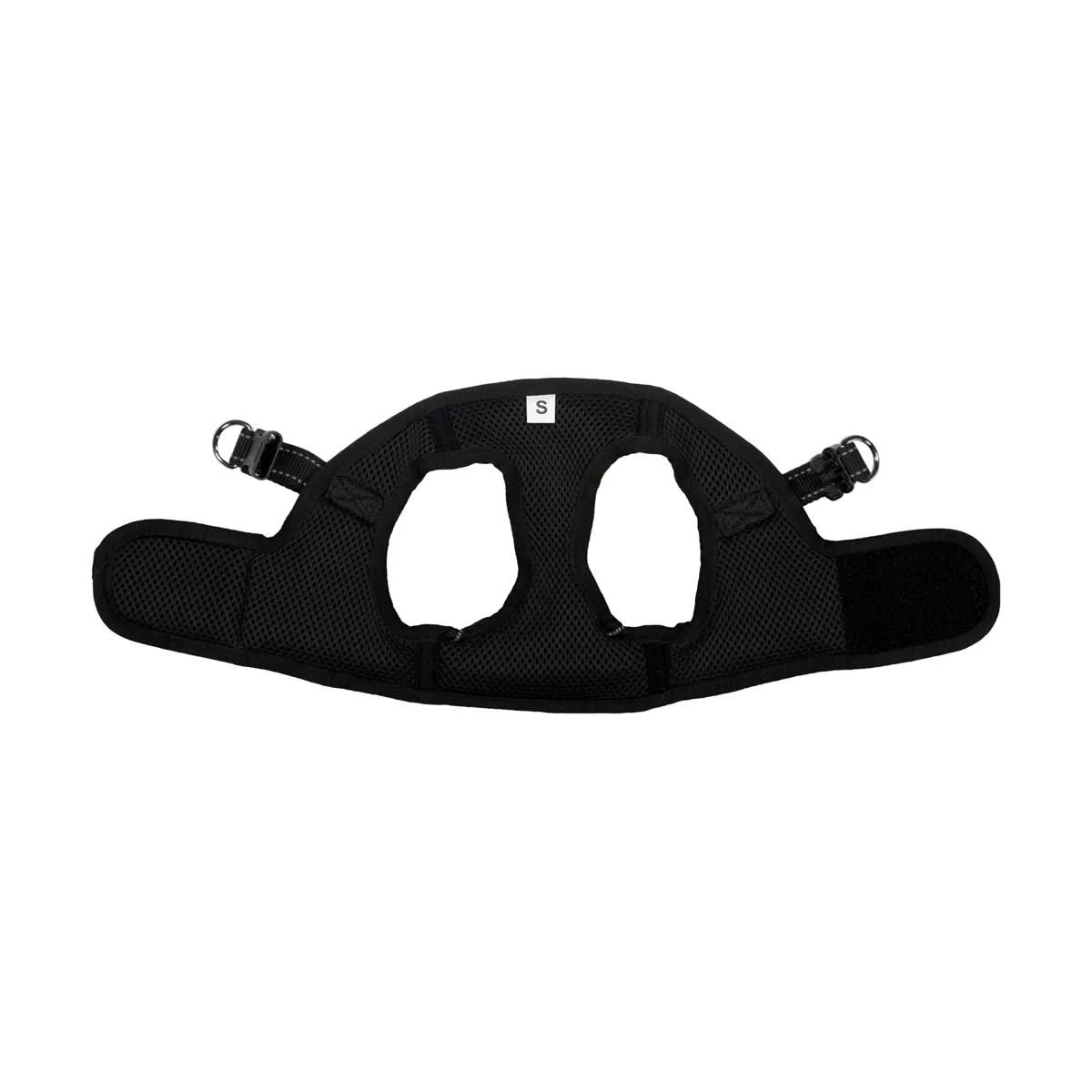 6 Easy Fit Harness - Small, 6 of 10
